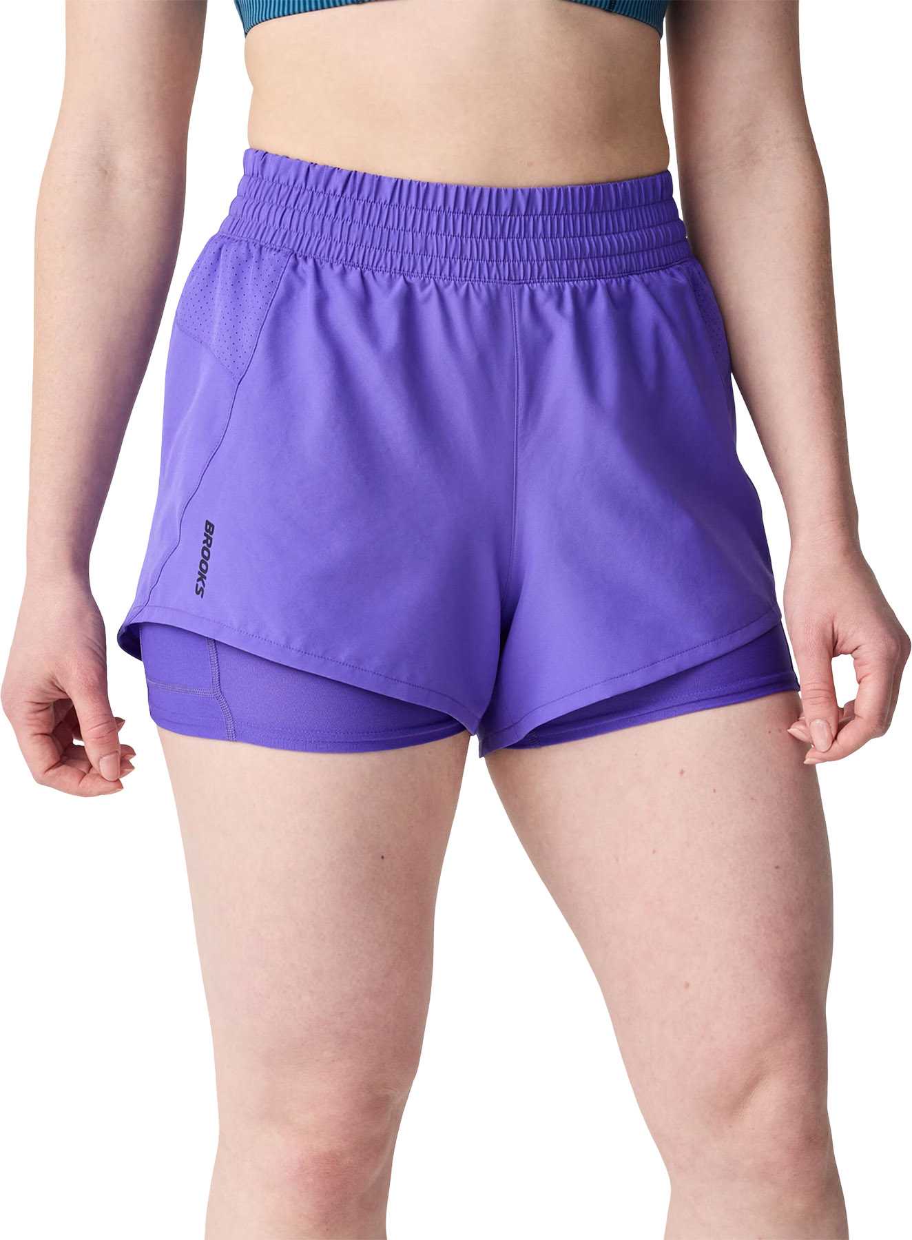 Violet