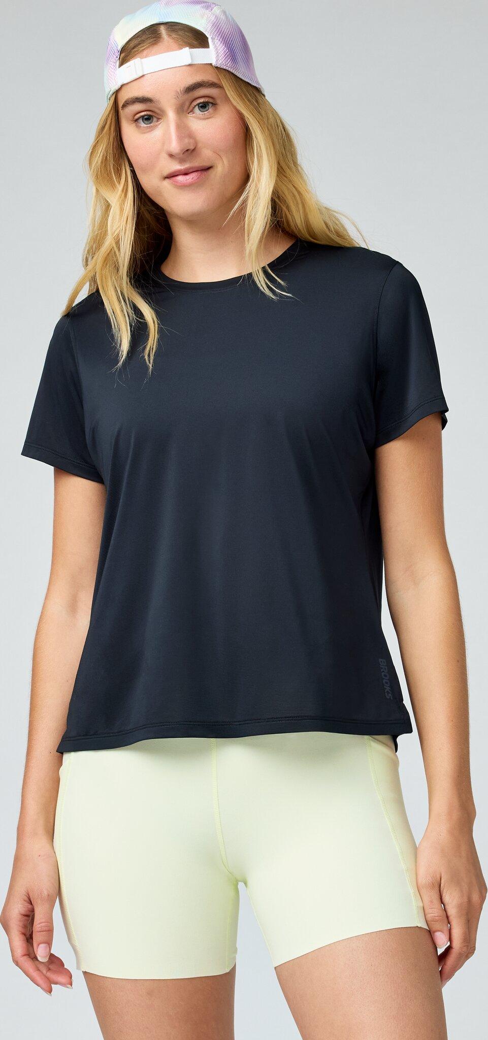 Product image for Dash Short Sleeve T-Shirt - Women's