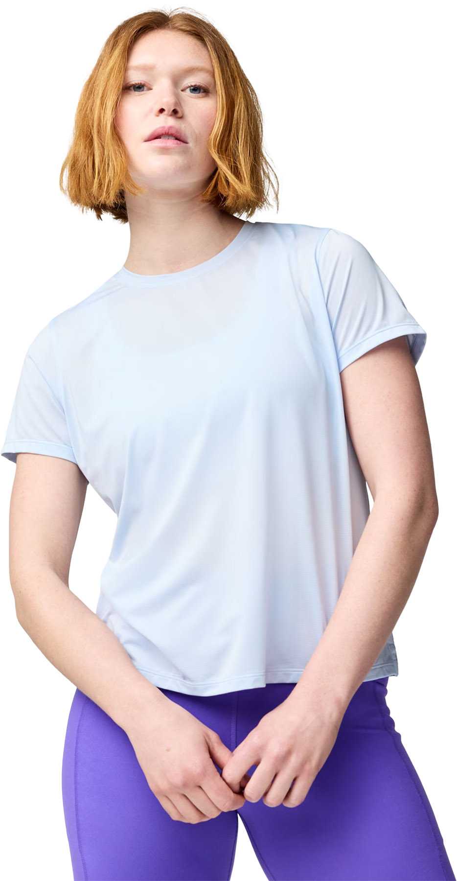 Product image for Dash Short Sleeve T-Shirt - Women's