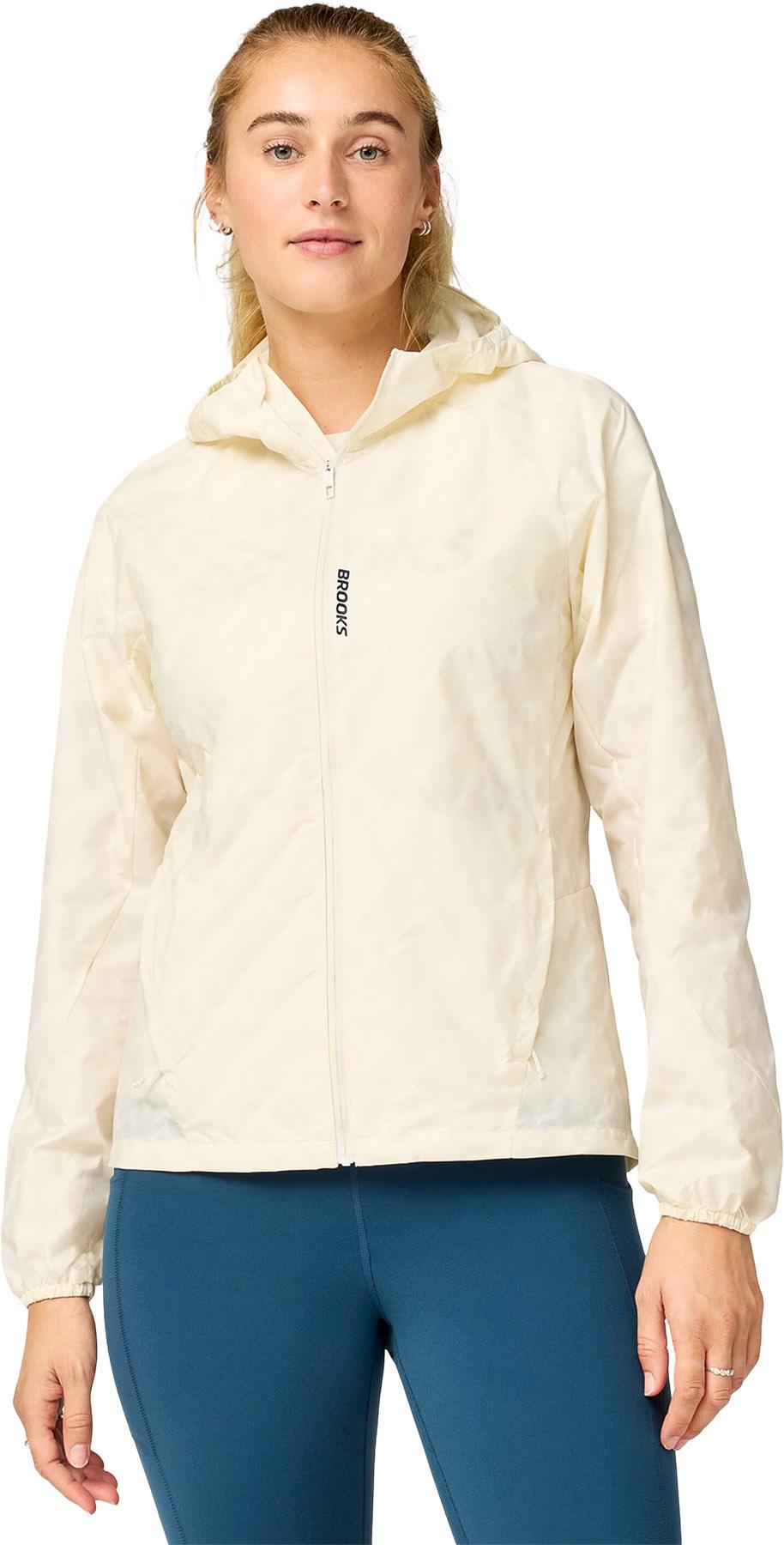 Product image for Canopy Reflective Jacket - Women's