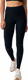 Colour: Black