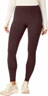 Colour: Cocoa
