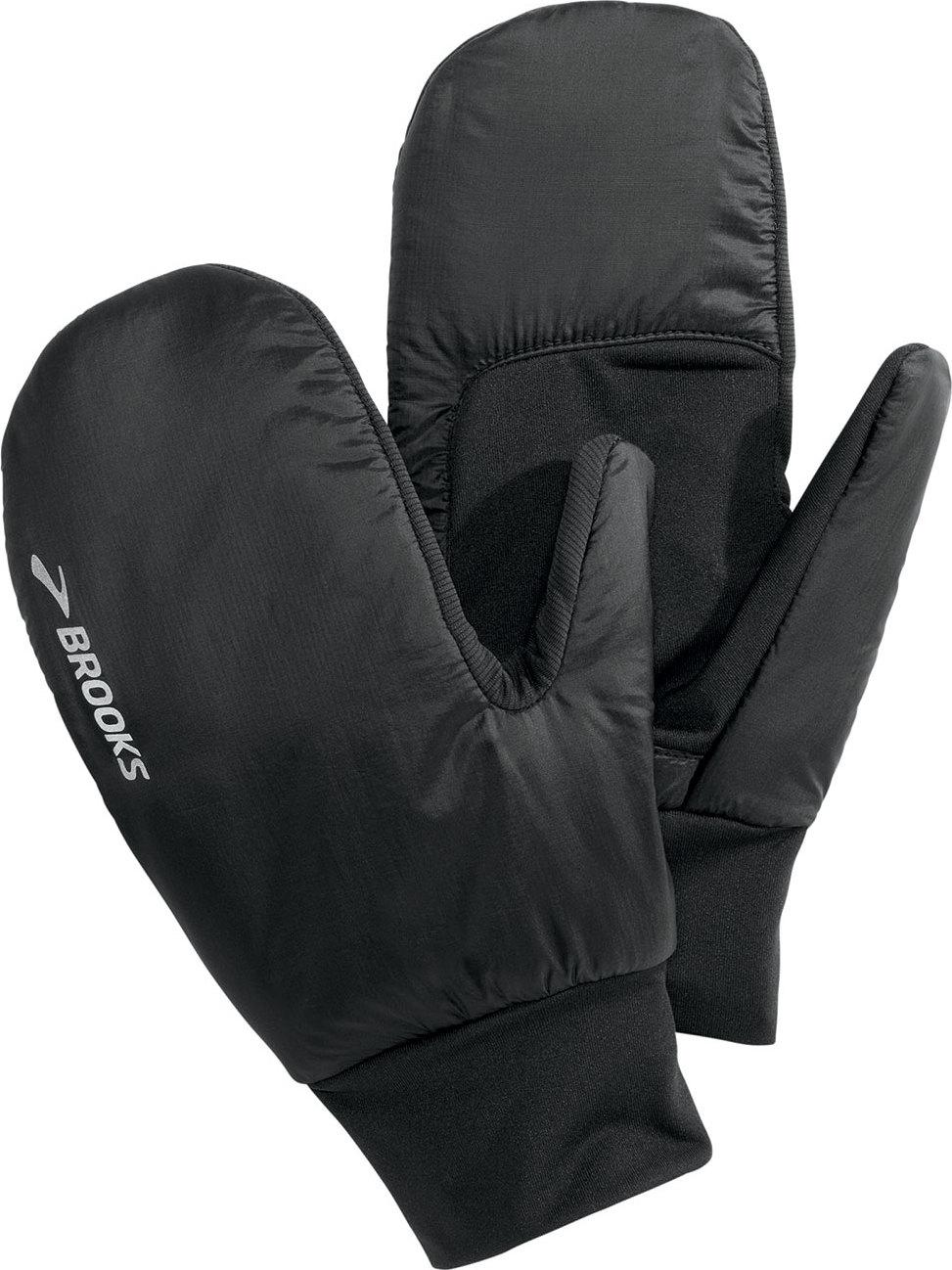 Product gallery image number 1 for product LSD Thermal Mitten - Unisex