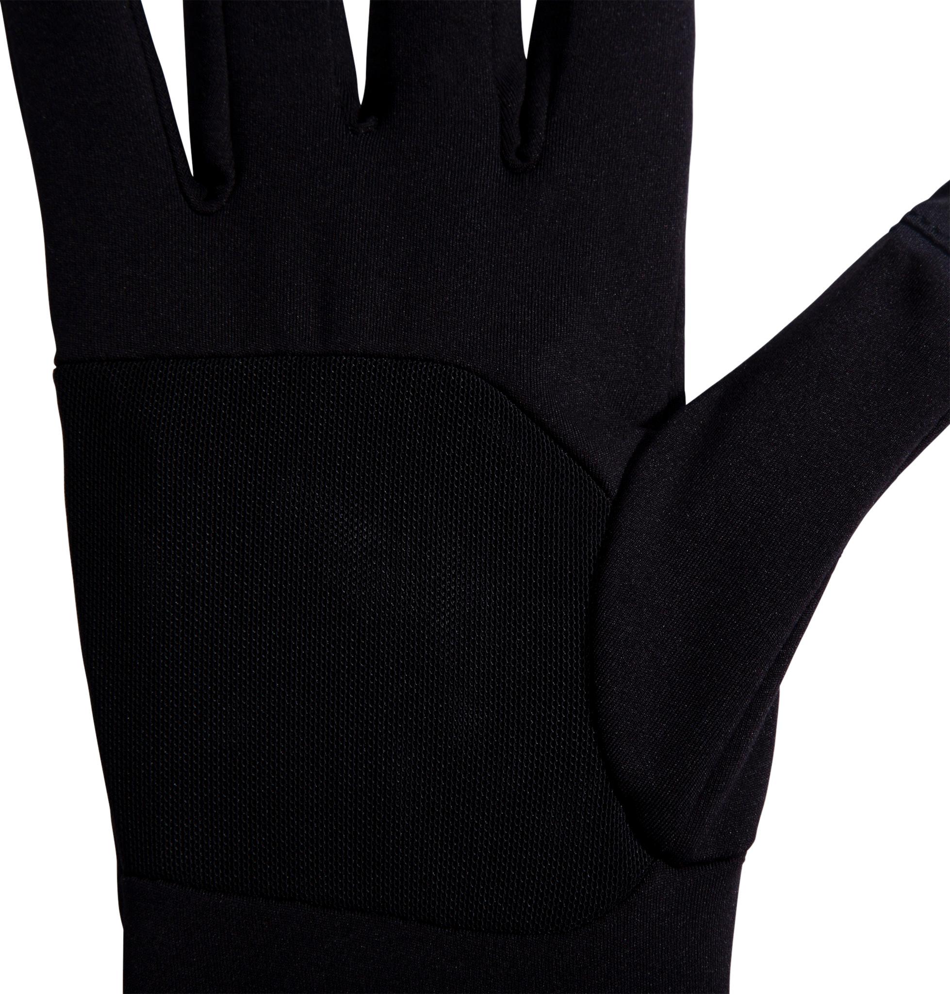 Numéro de l'image de la galerie de produits 2 pour le produit Gants mi-épais Fusion - Unisexe