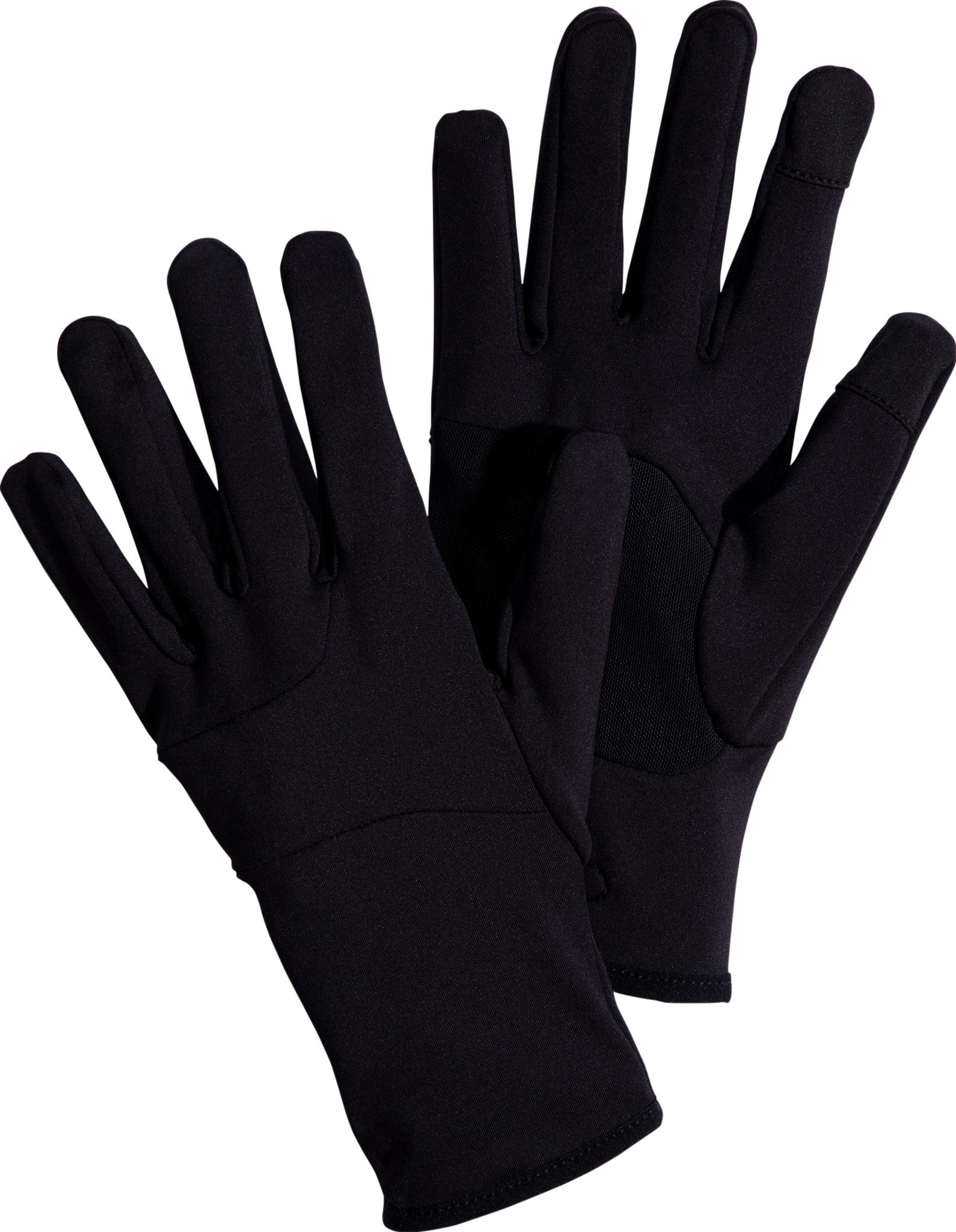 Numéro de l'image de la galerie de produits 1 pour le produit Gants mi-épais Fusion - Unisexe