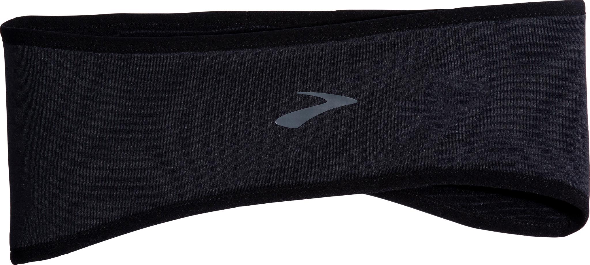 Product gallery image number 1 for product Notch Thermal Headband - Unisex