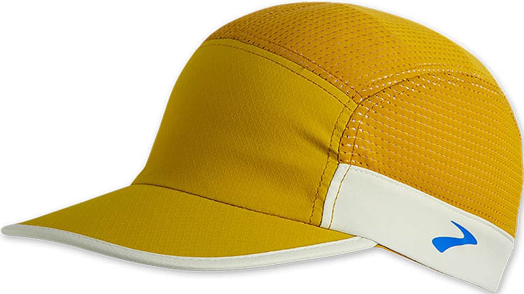 Product gallery image number 1 for product Propel Mesh Hat - Unisex