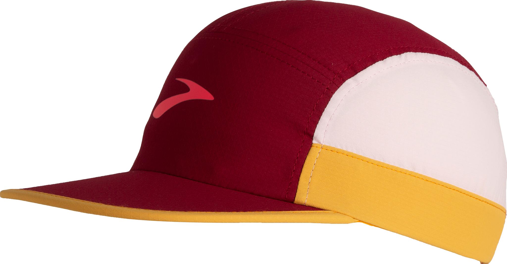 Product gallery image number 1 for product Propel Hat - Unisex
