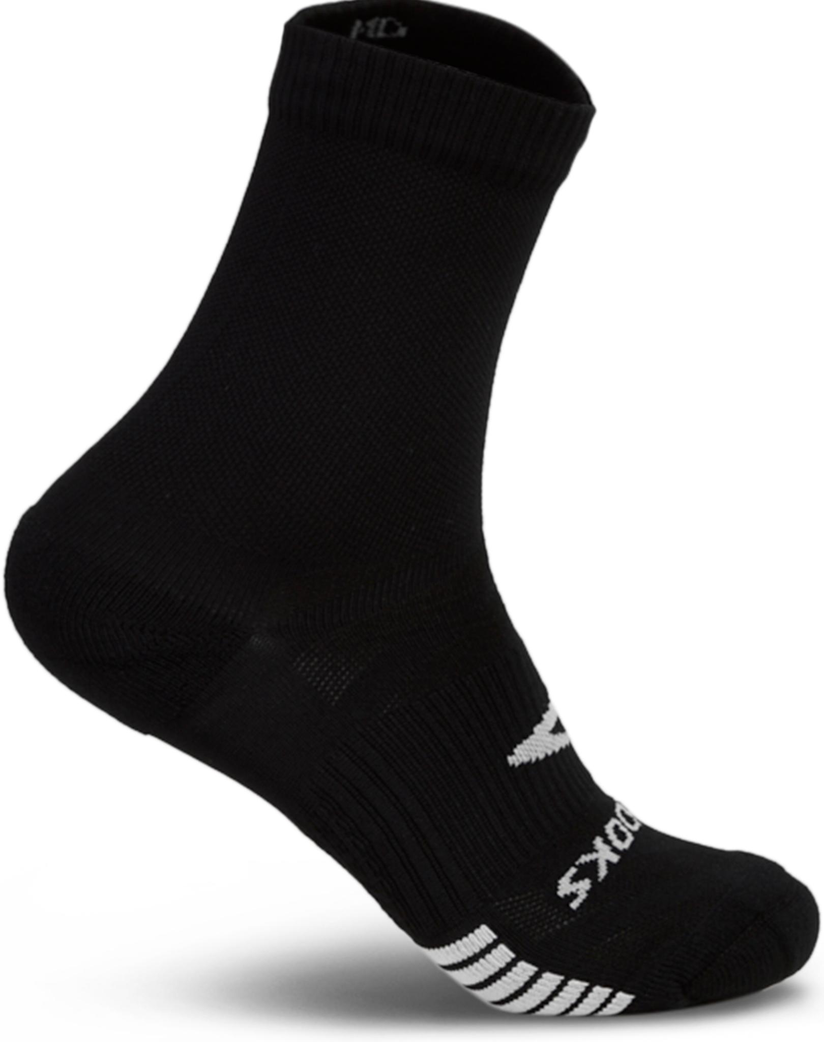 Product image for Ghost Lite 2-Pack Crew Socks - Unisex