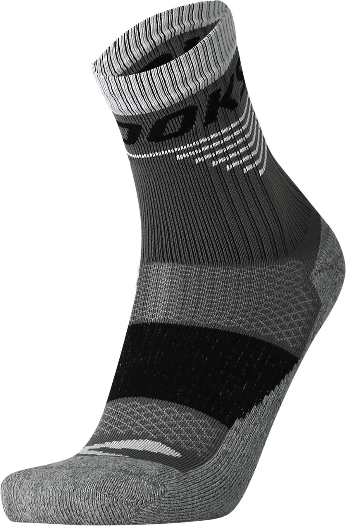 Product image for High Point Crew Sock - Unisex