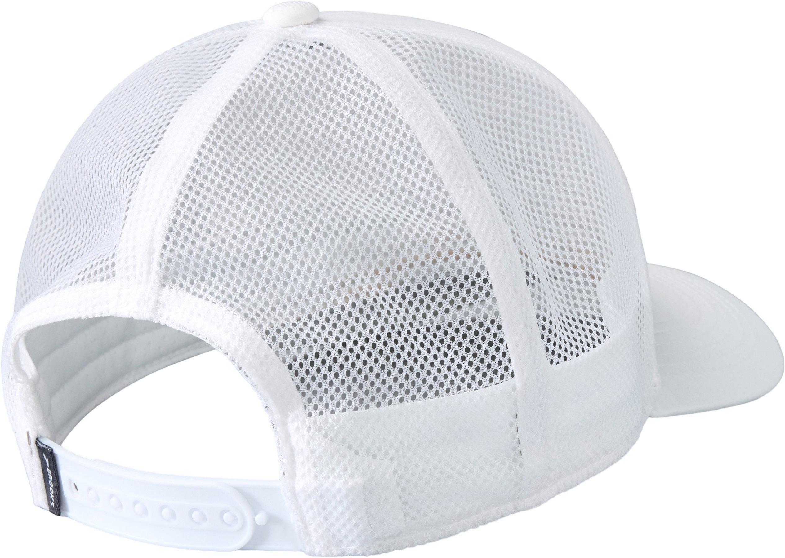 Product gallery image number 2 for product Surge Trucker Hat - Unisex