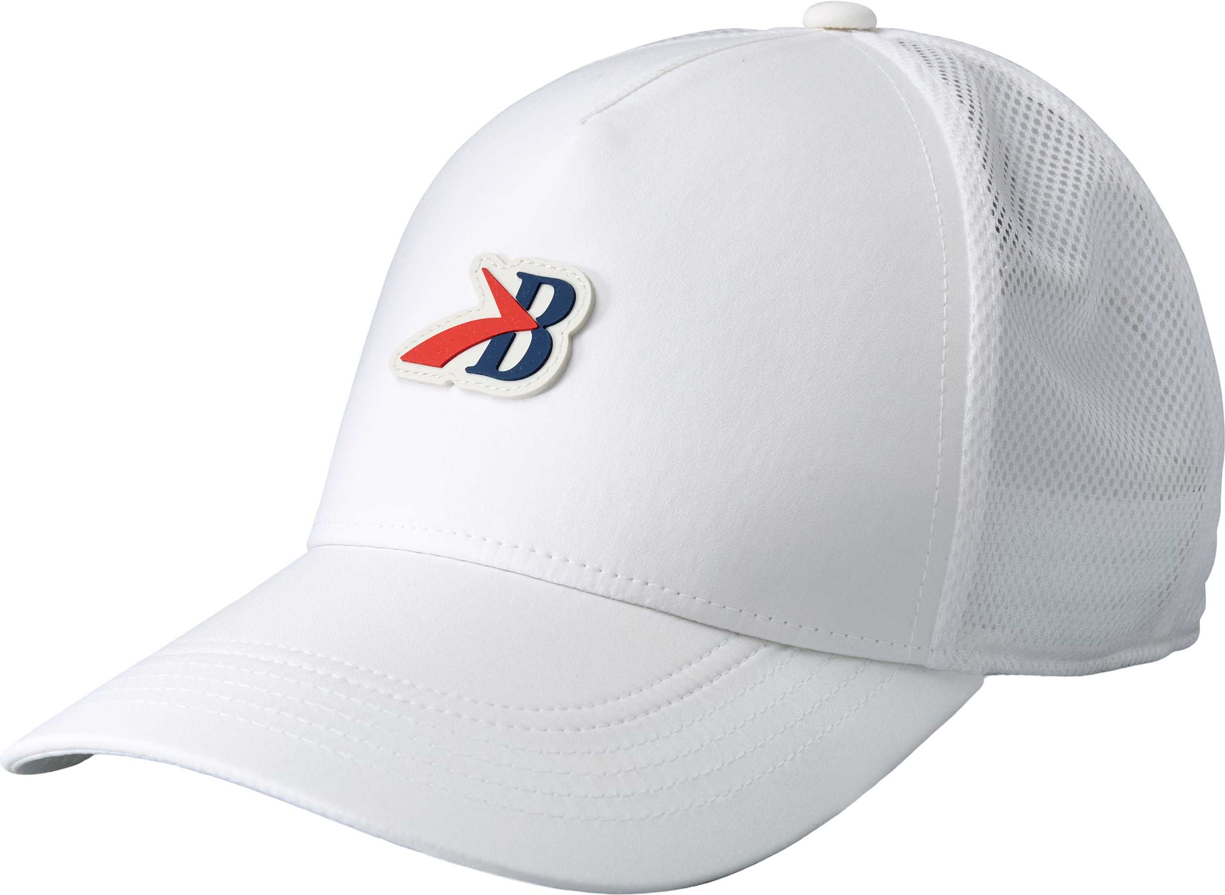 Product image for Surge Trucker Hat - Unisex