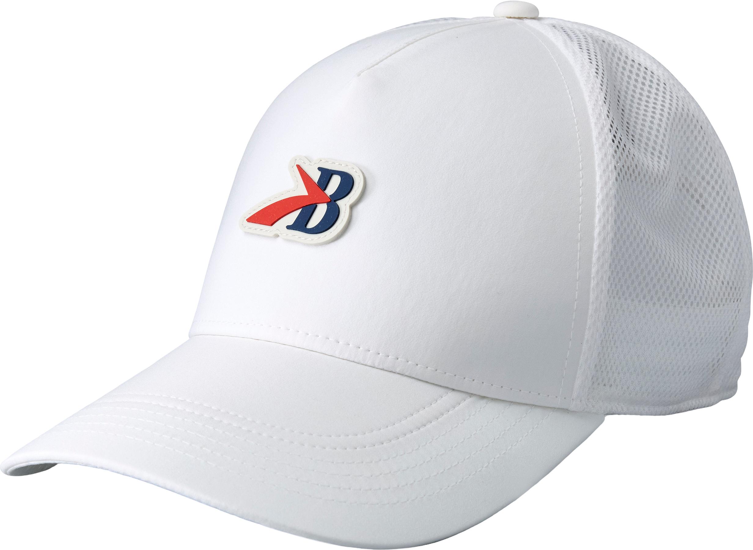 Product gallery image number 1 for product Surge Trucker Hat - Unisex