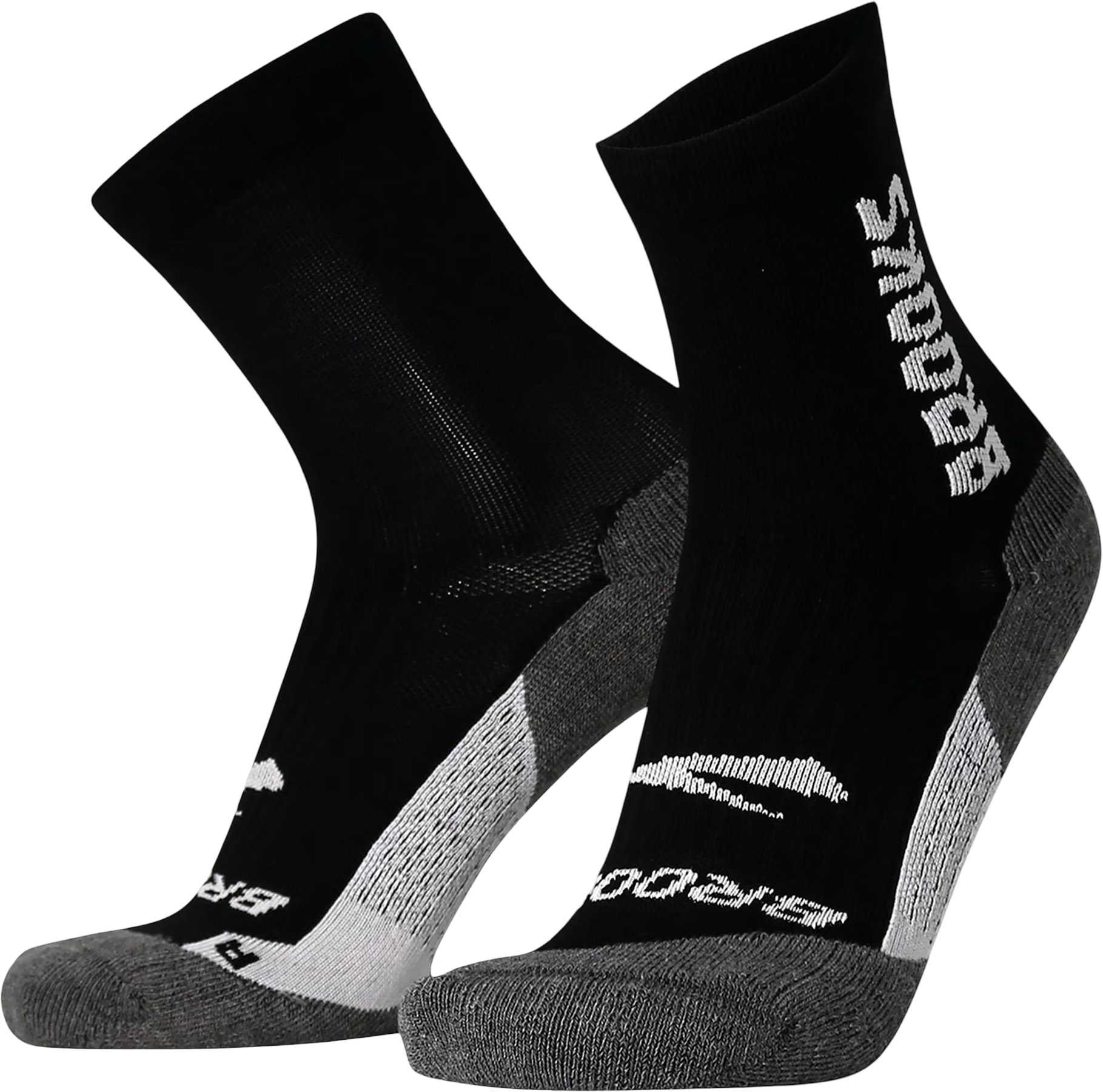 Product image for Ghost Crew Socks - Unisex