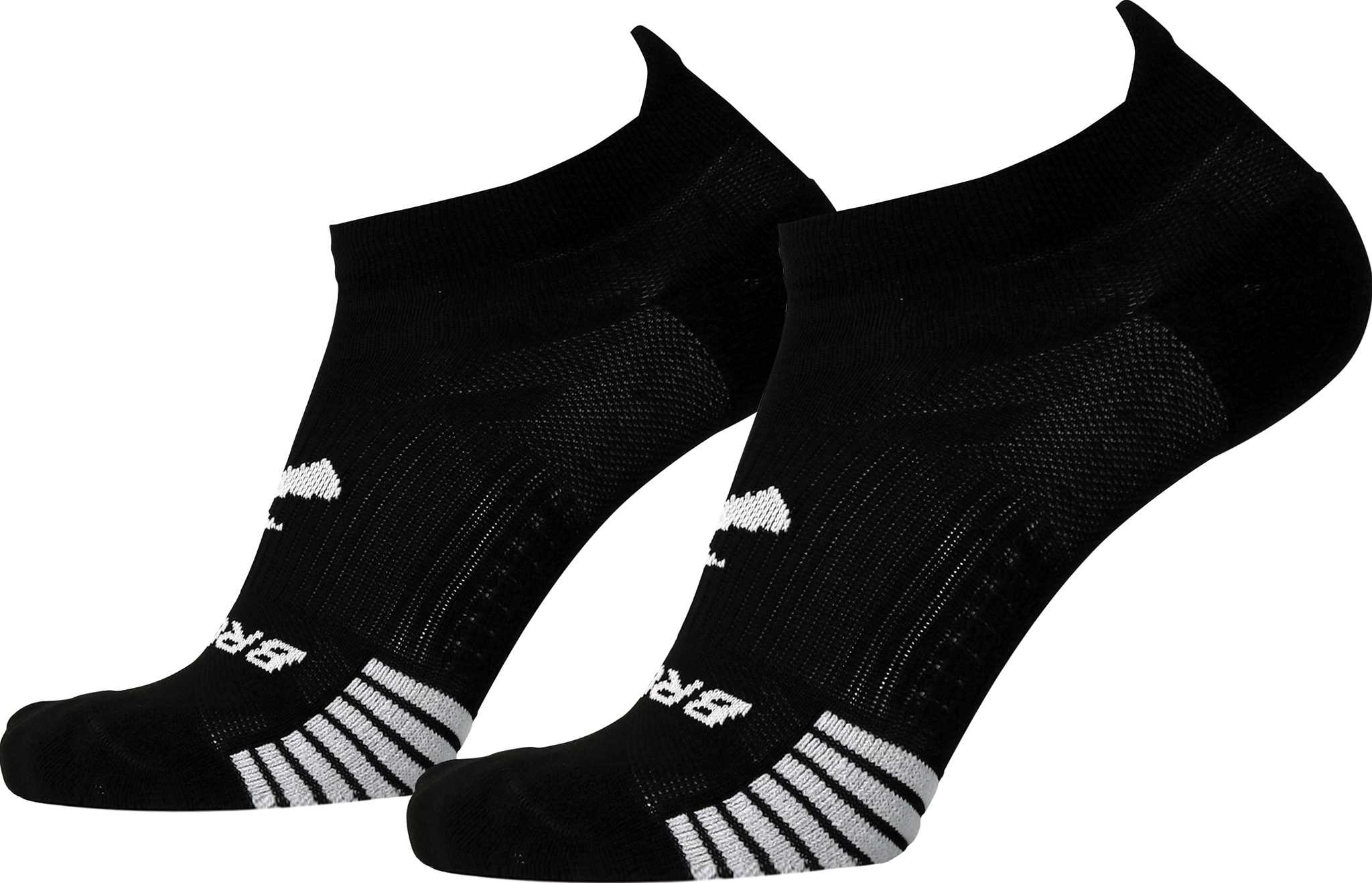 Product image for Ghost Lite No Show 2-Pack Sock - Unisex