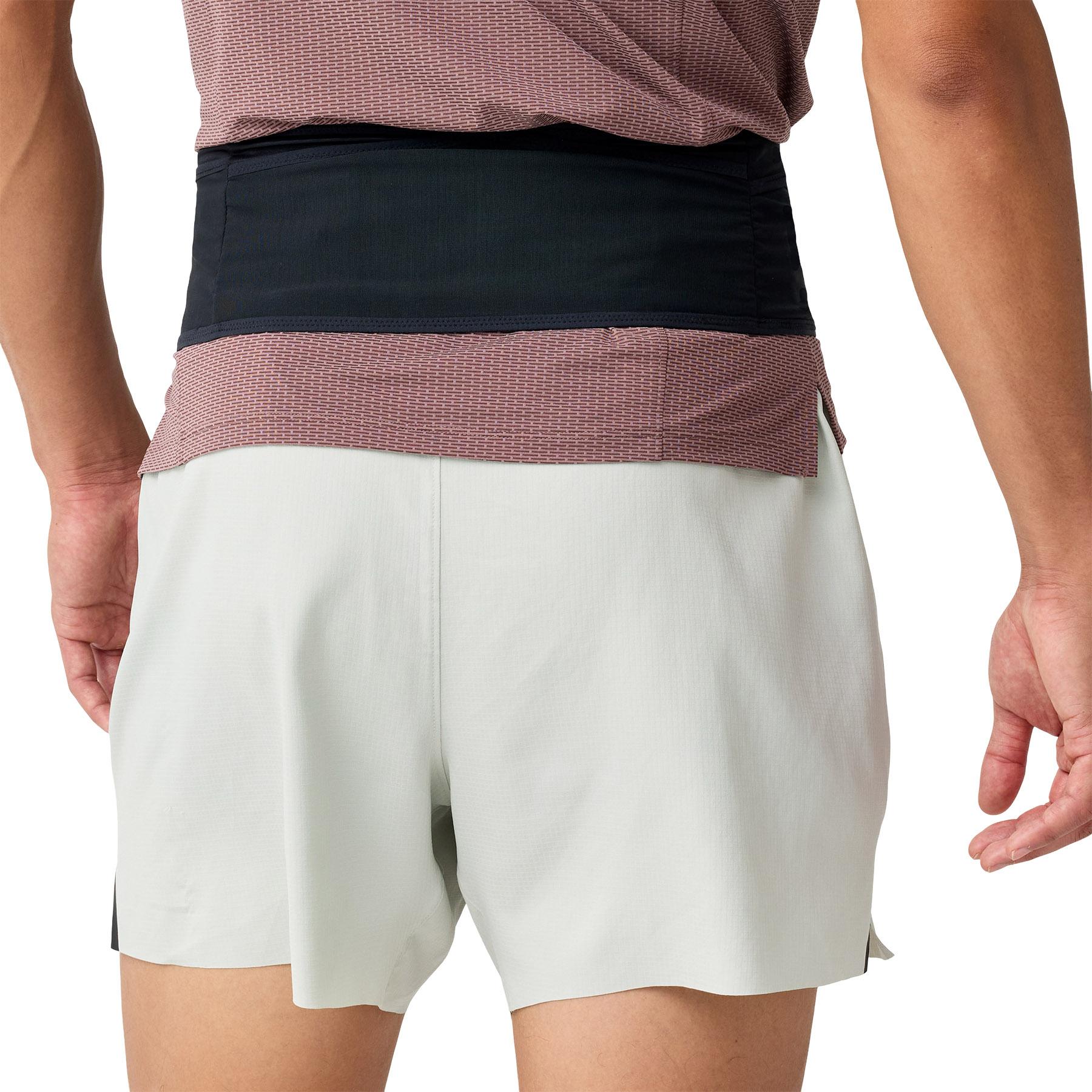 Numéro de l'image de la galerie de produits 2 pour le produit Ceinture de course Cascadia 2L
