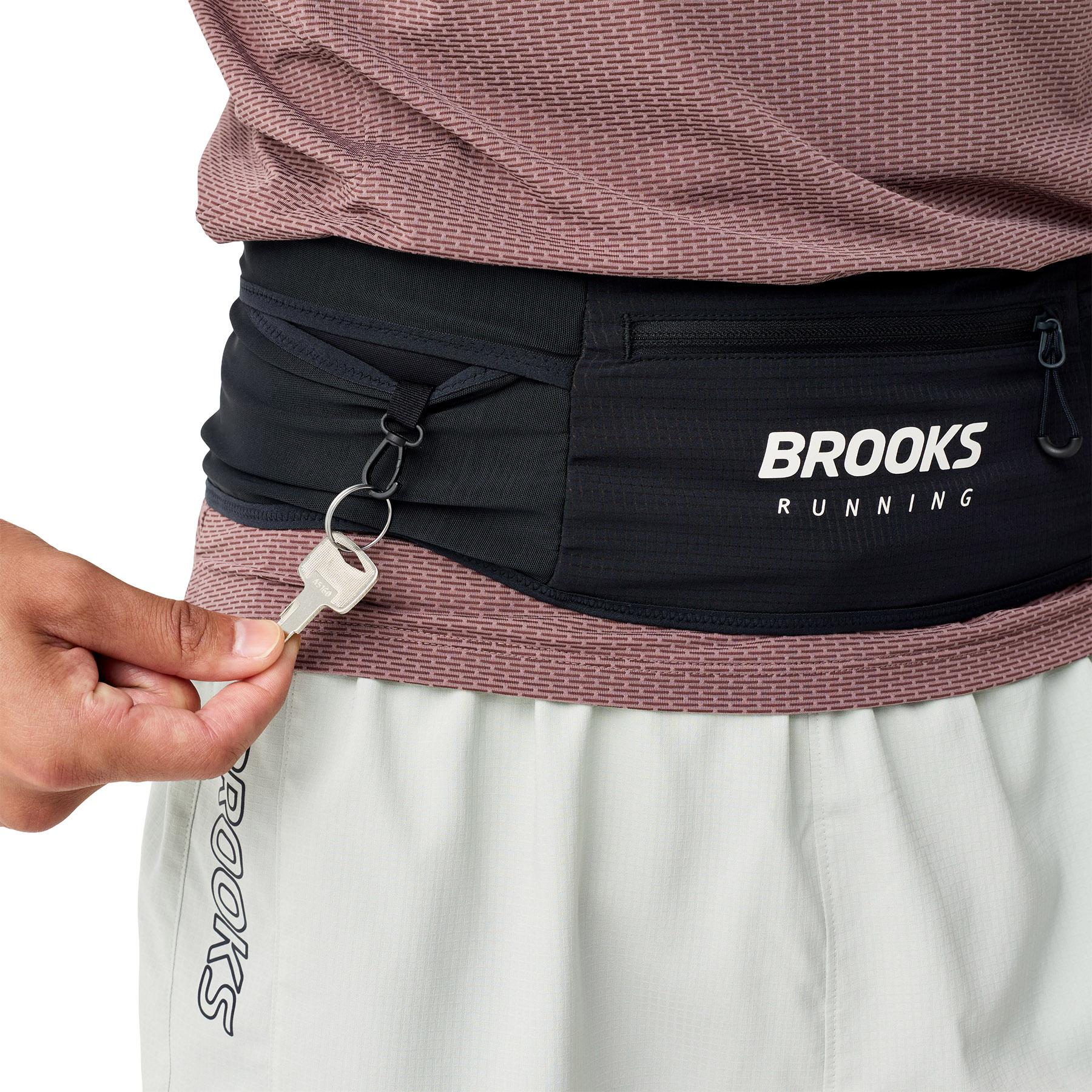 Numéro de l'image de la galerie de produits 3 pour le produit Ceinture de course Cascadia 2L