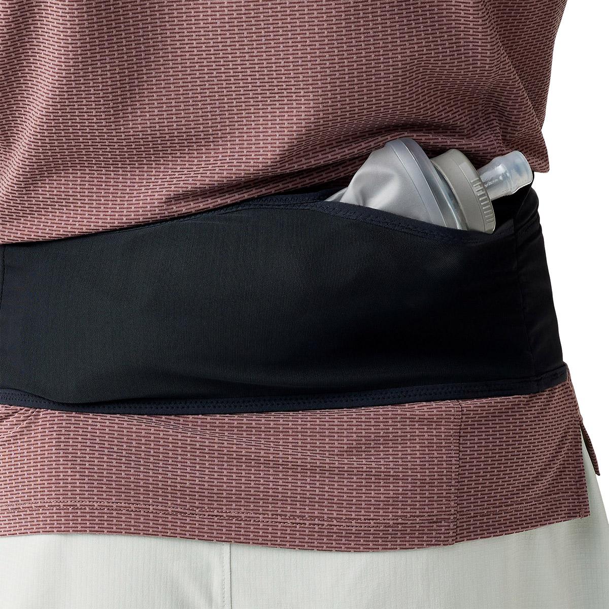 Numéro de l'image de la galerie de produits 5 pour le produit Ceinture de course Cascadia 2L