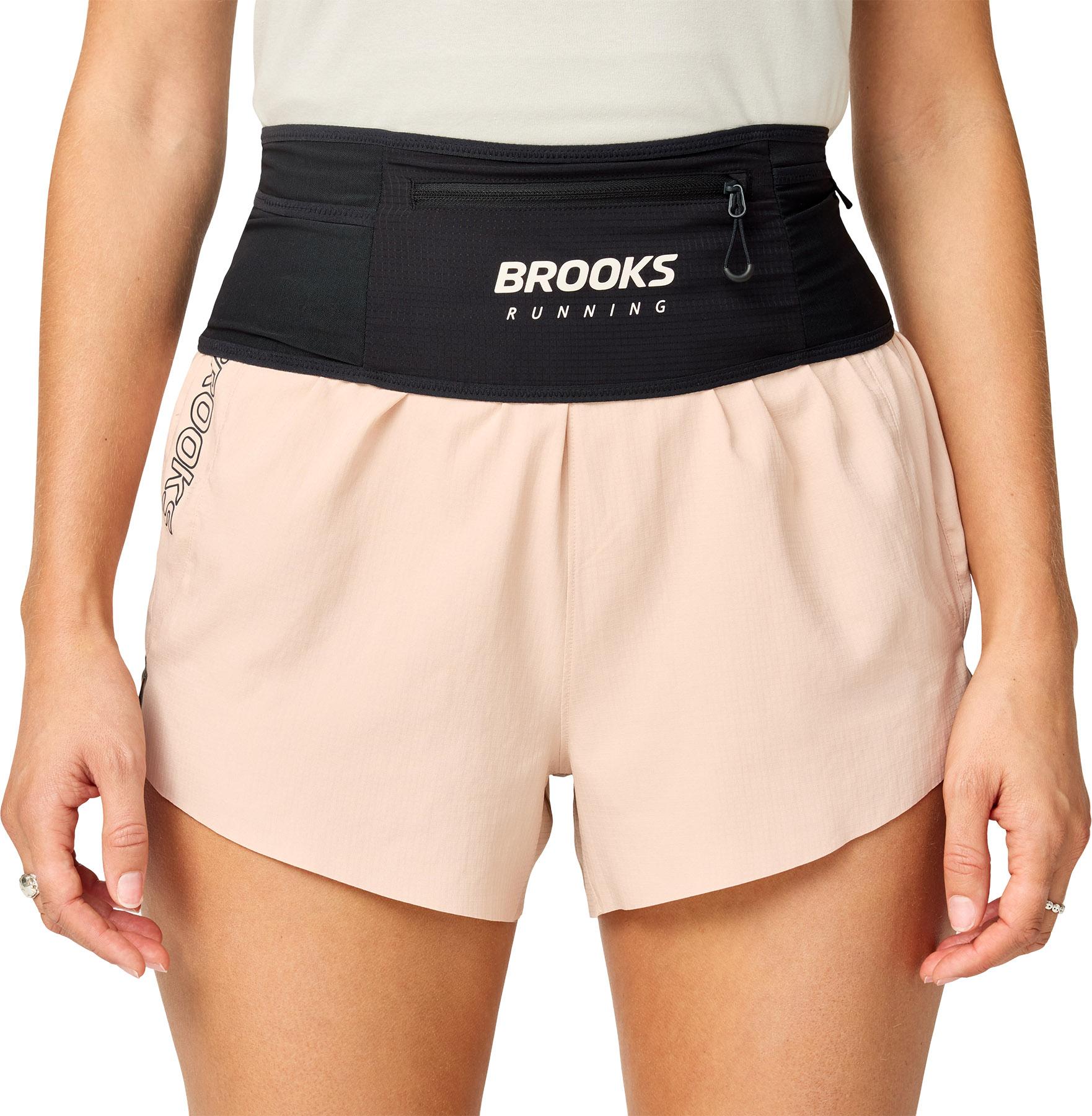 Numéro de l'image de la galerie de produits 6 pour le produit Ceinture de course Cascadia 2L