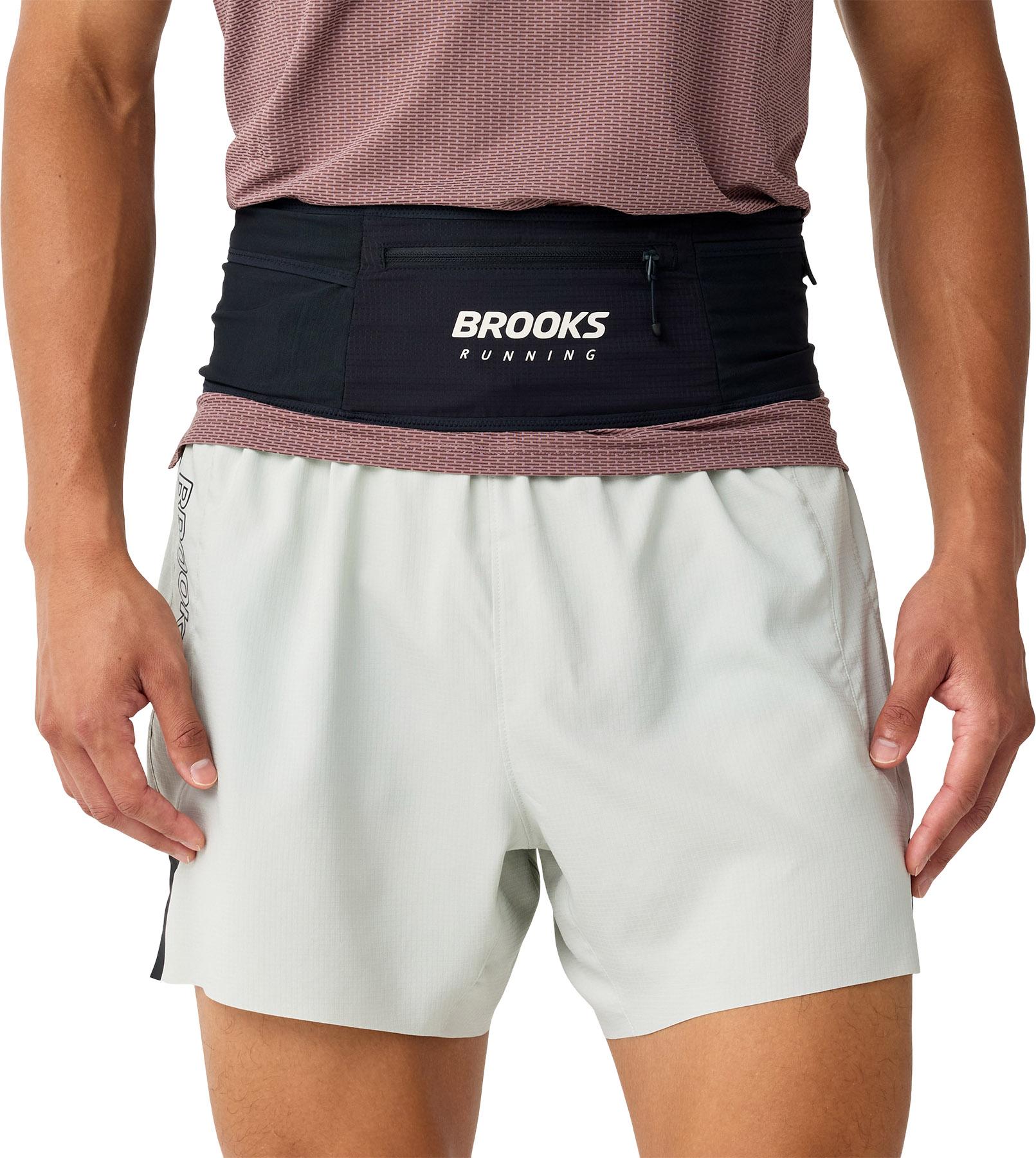 Image de produit pour Ceinture de course Cascadia 2L