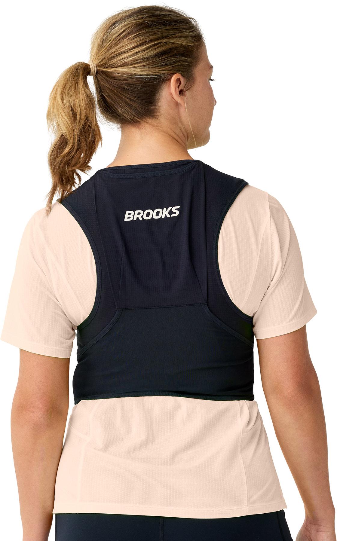 Numéro de l'image de la galerie de produits 2 pour le produit Veste d'hydratation Cascadia 6L
