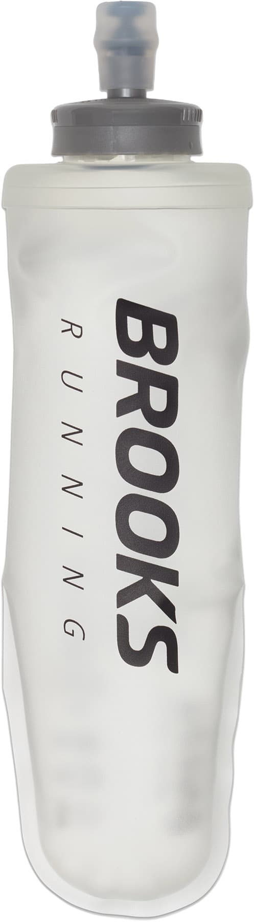 Numéro de l'image de la galerie de produits 3 pour le produit Veste d'hydratation Cascadia 6L