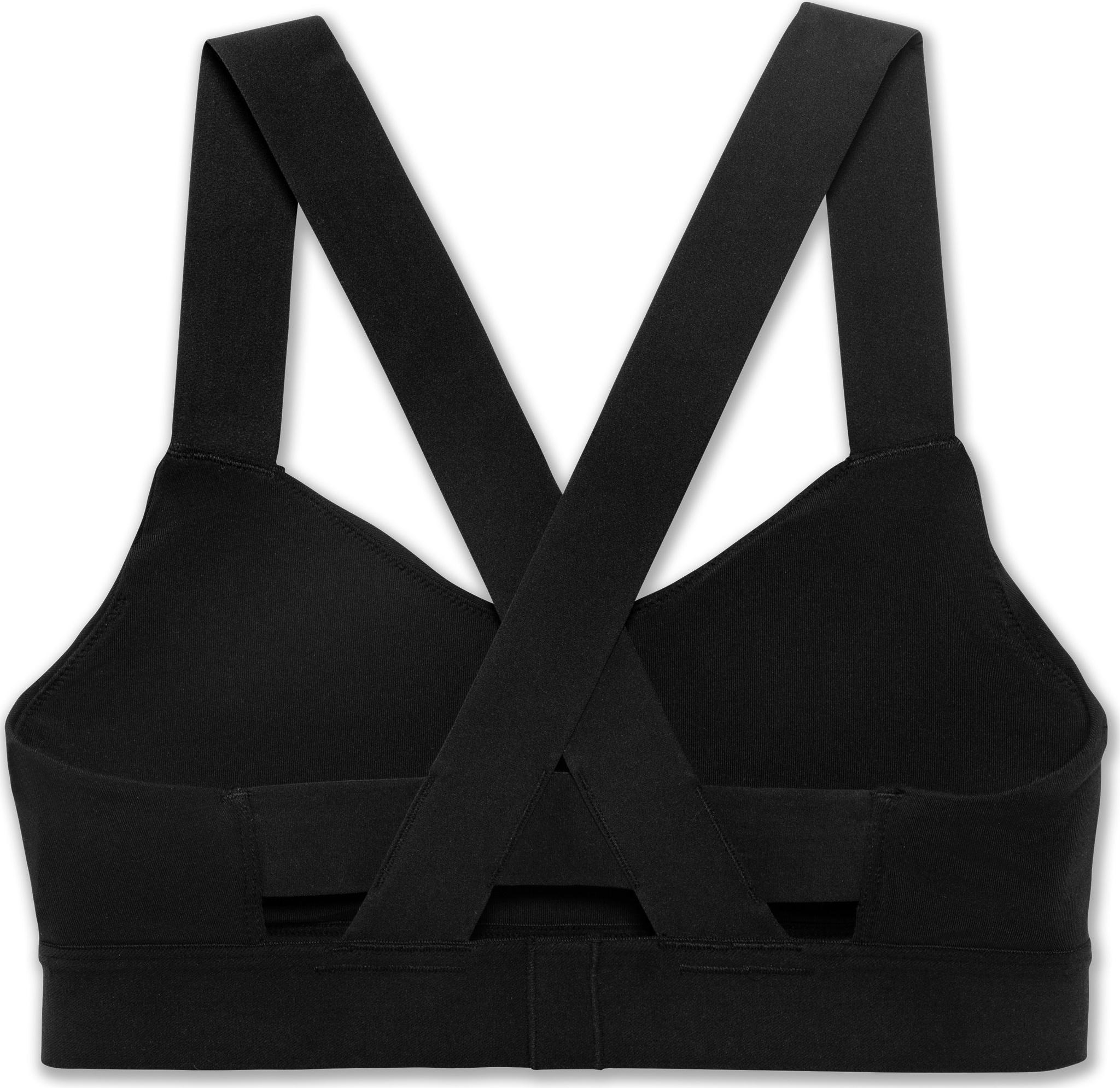 Product gallery image number 3 for product Hot Shot Bra - Women's