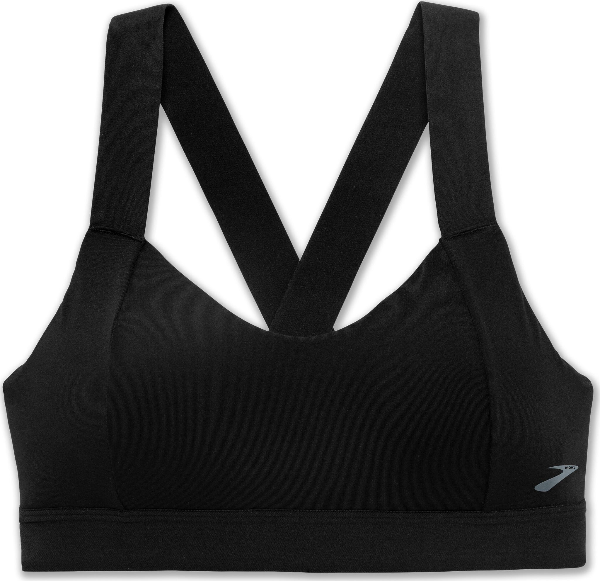 Product gallery image number 1 for product Hot Shot Bra - Women's