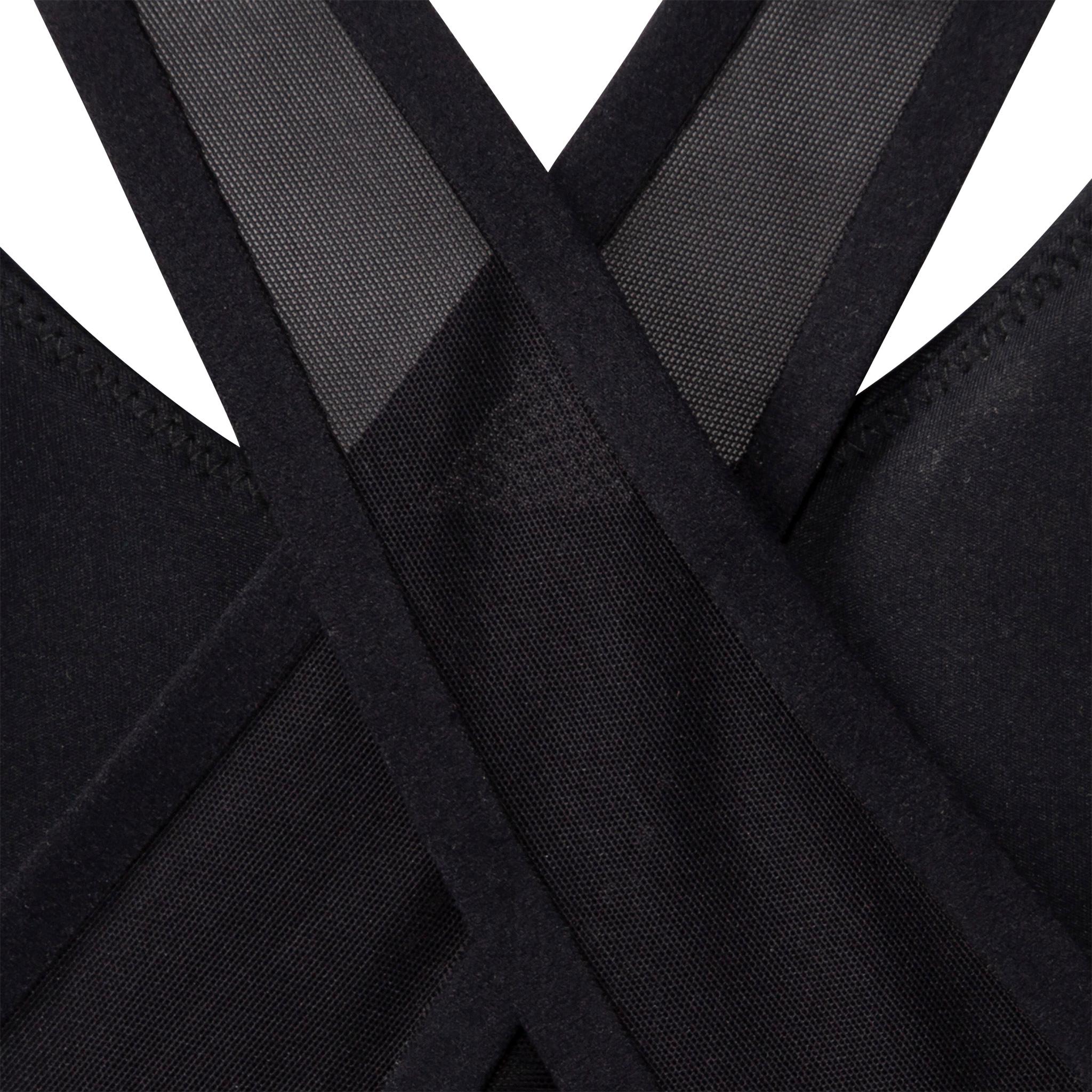 Numéro de l'image de la galerie de produits 3 pour le produit Soutien-gorge Drive Plunge Run 2.0 - Femme