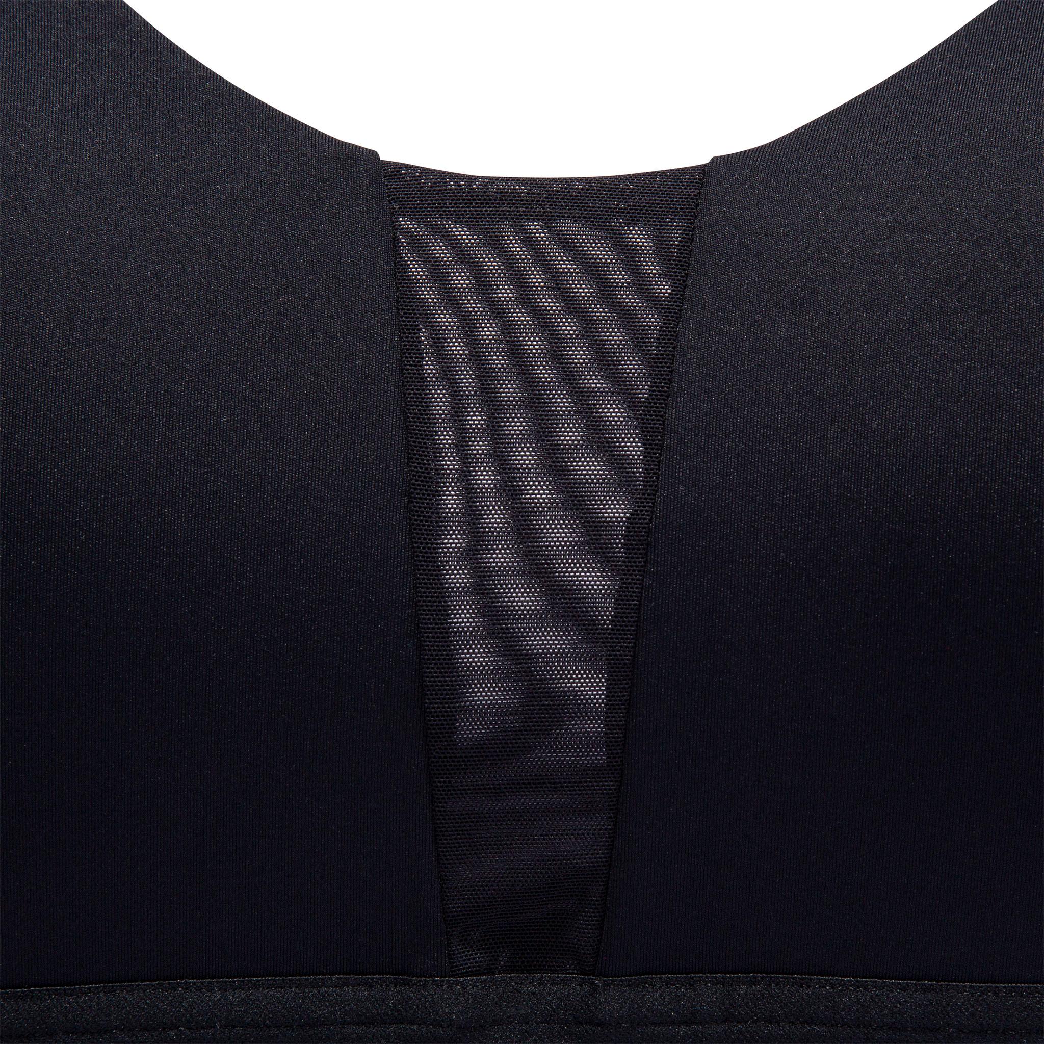 Numéro de l'image de la galerie de produits 4 pour le produit Soutien-gorge Drive Plunge Run 2.0 - Femme