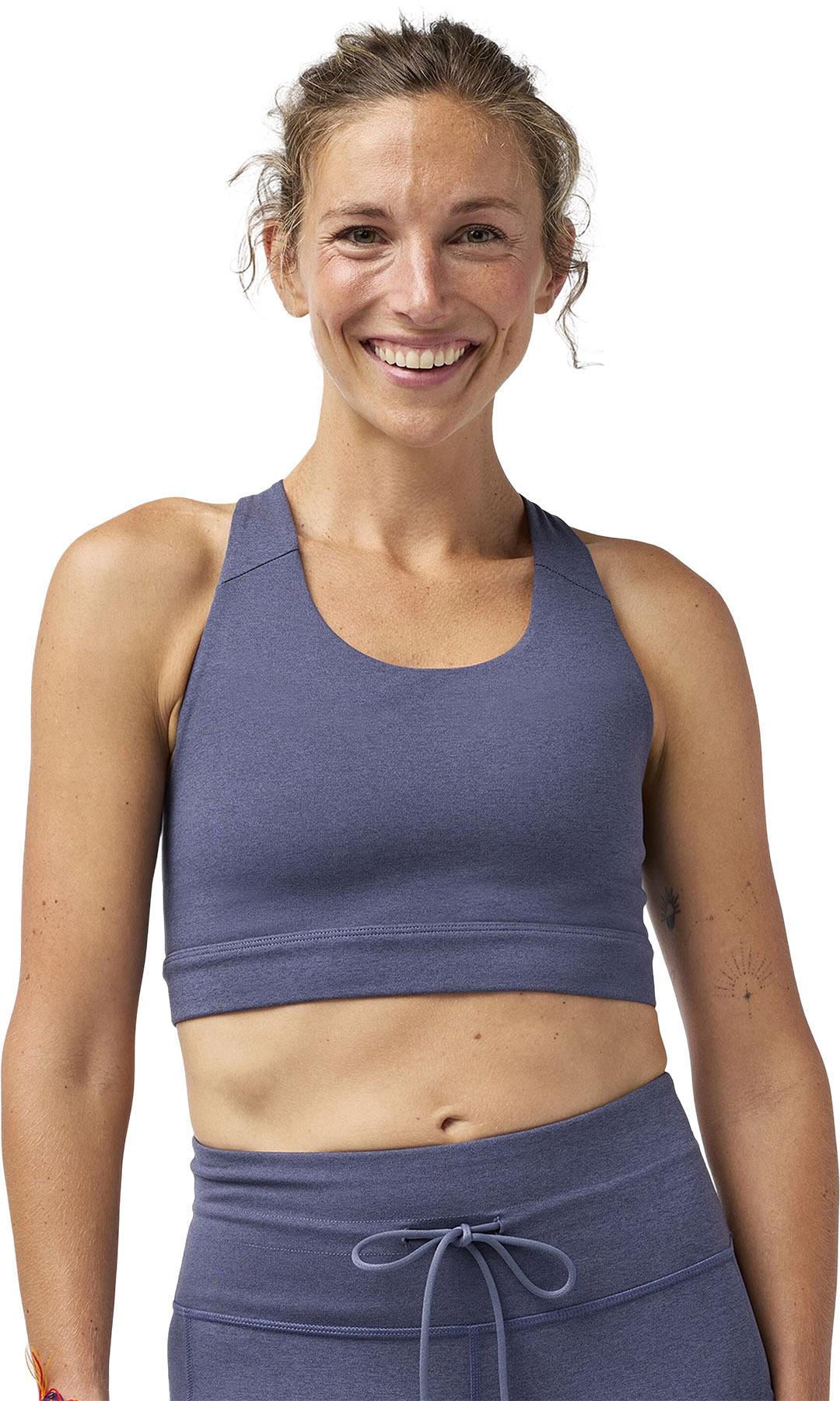 Product image for Luxe Pocket Bra - Women's