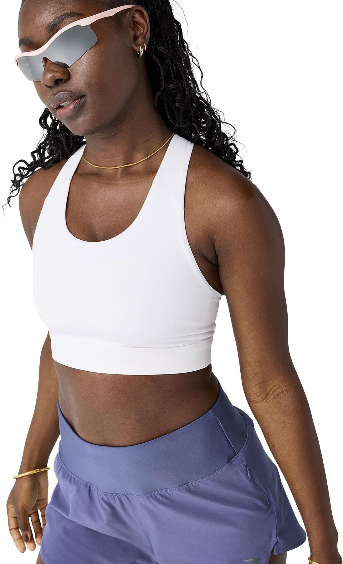 Product image for Luxe Pocket Bra - Women's