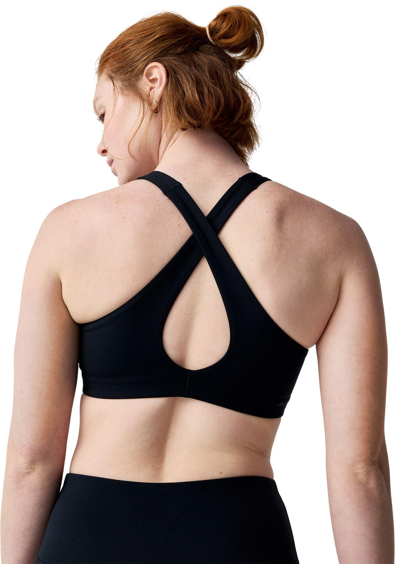 Numéro de l'image de la galerie de produits 2 pour le produit Soutien-gorge rembourré Chaser - Femme