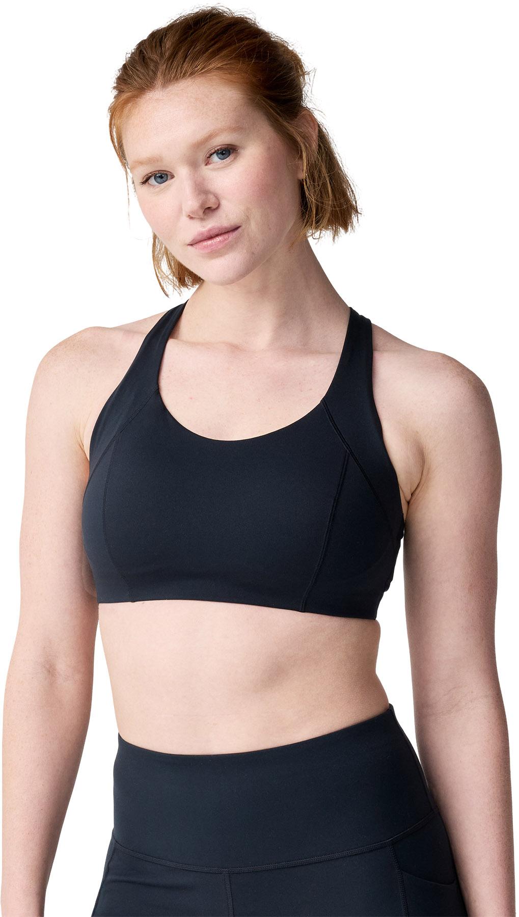 Product image for Chaser Padded Bra - Women's