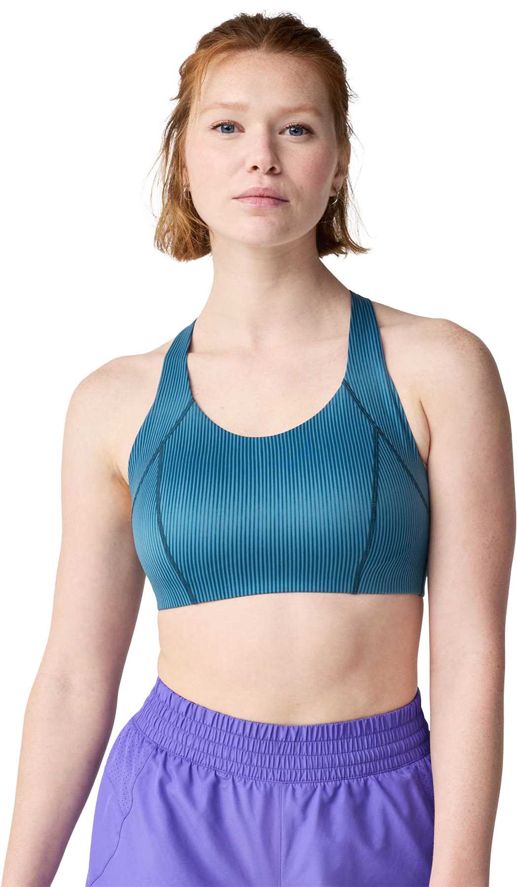 Product image for Chaser Padded Bra - Women's