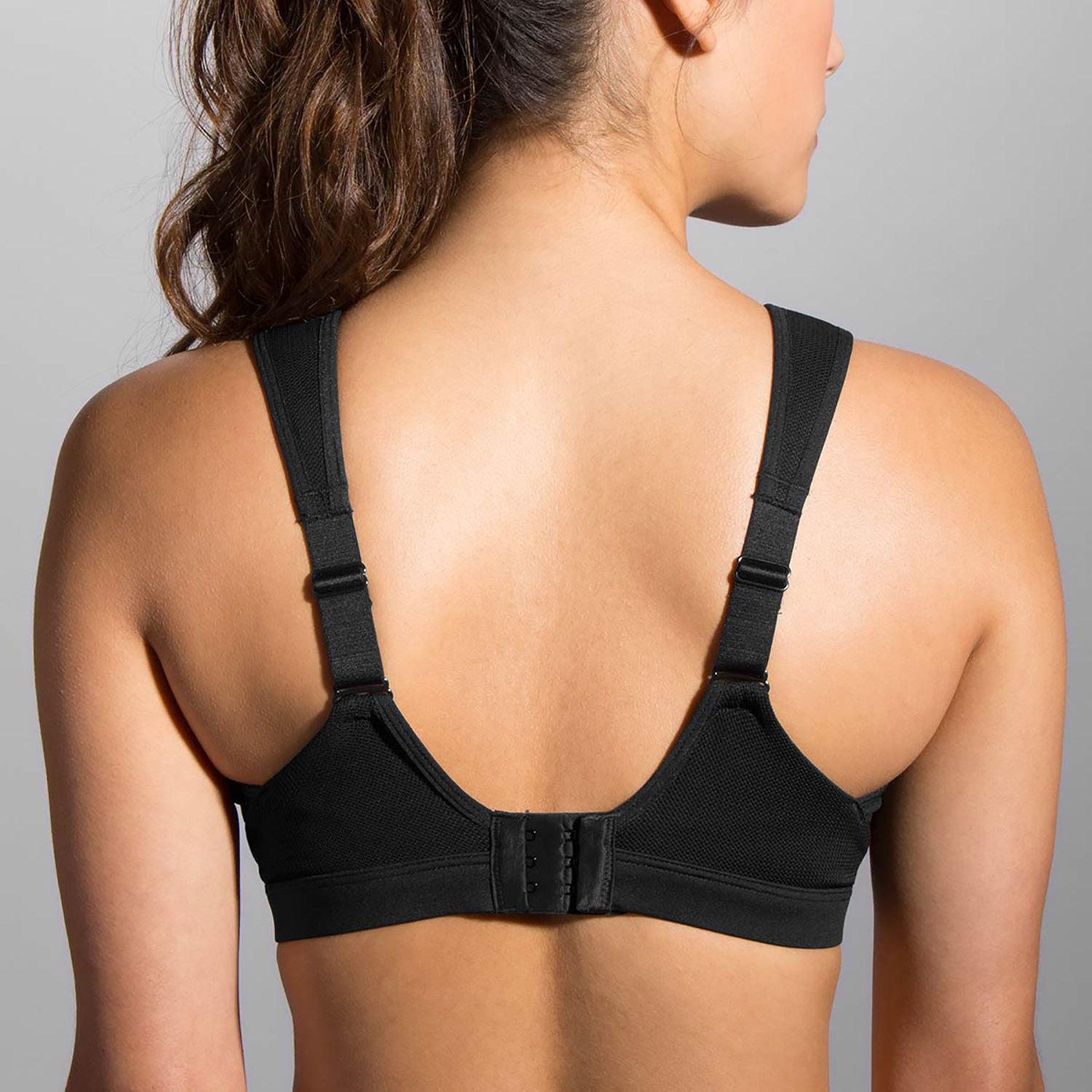 Product gallery image number 4 for product Maia Bra - Women's