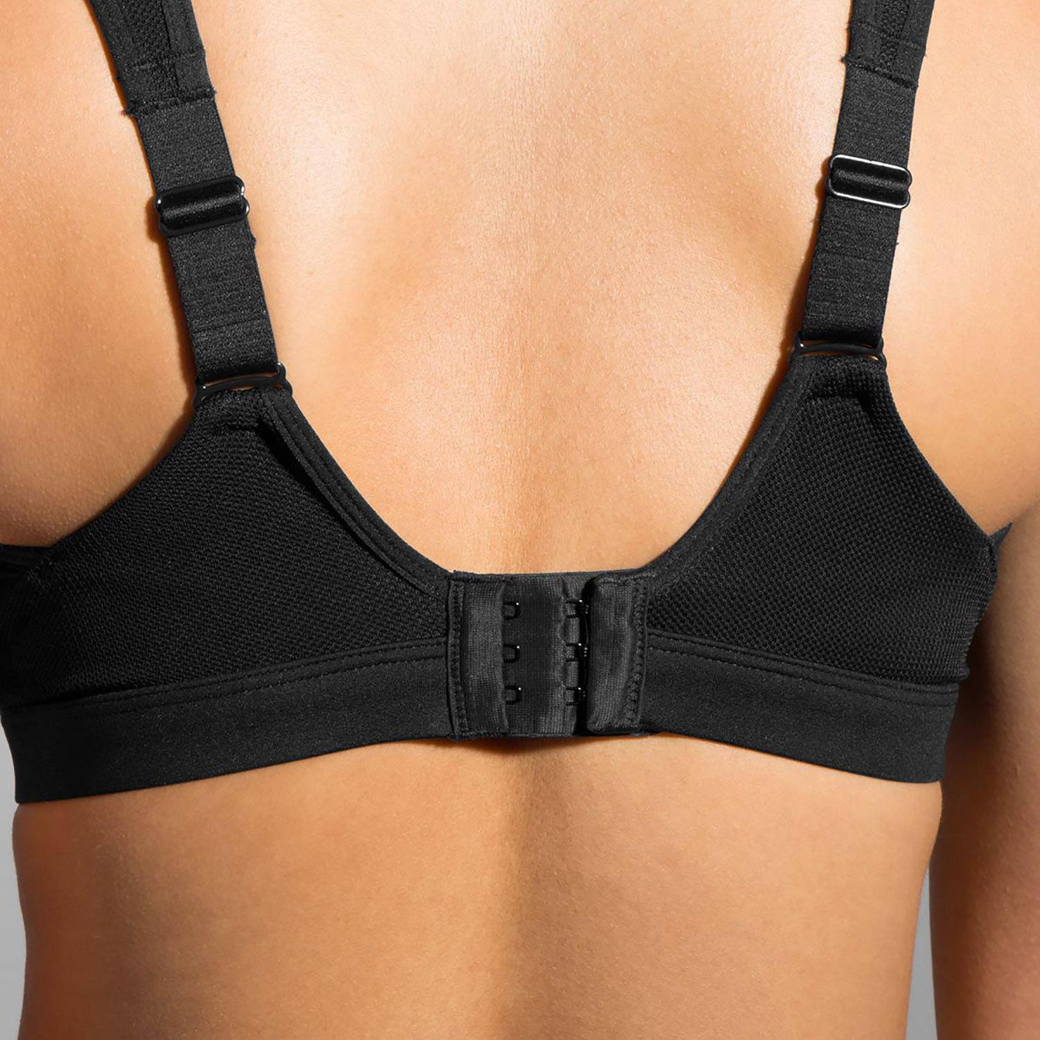 Product gallery image number 2 for product Maia Bra - Women's