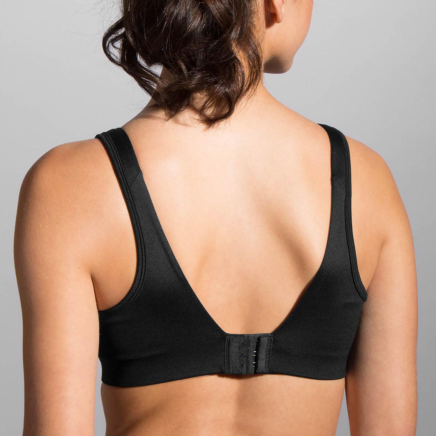 Product gallery image number 3 for product Fiona Bra - Women's