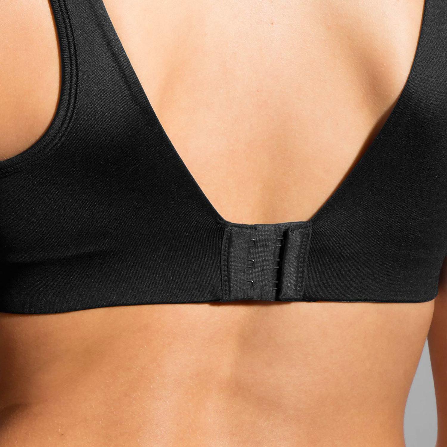 Product gallery image number 2 for product Fiona Bra - Women's