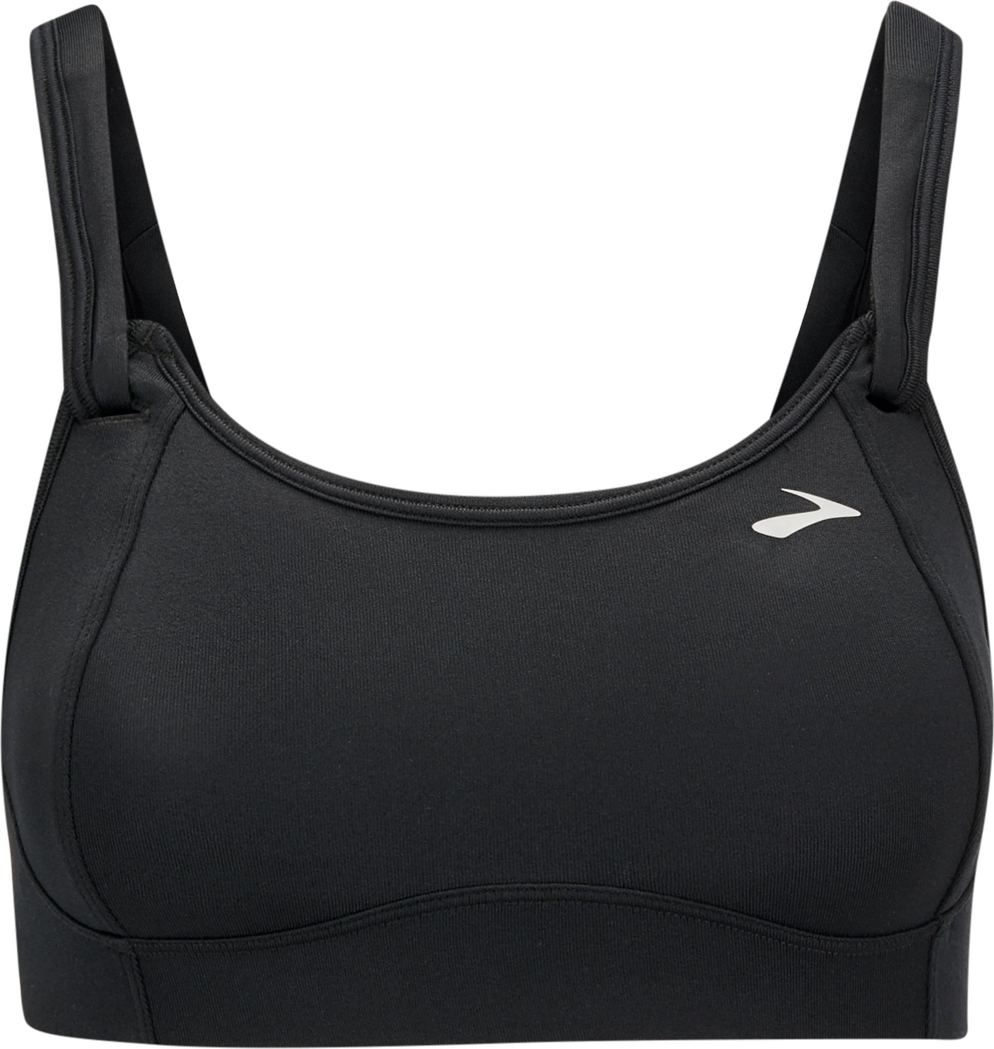 Product gallery image number 1 for product Fiona Bra - Women's