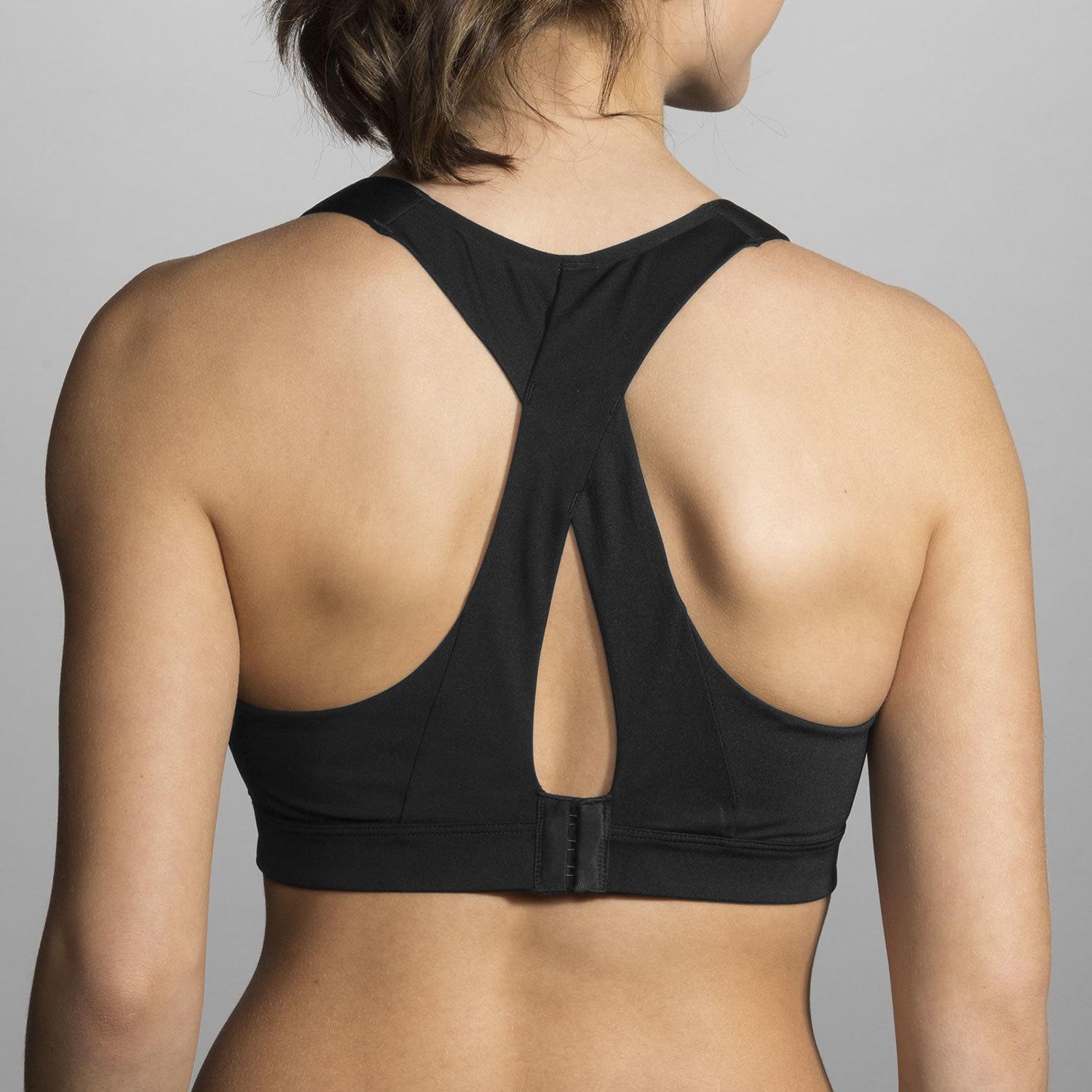 Product gallery image number 2 for product Juno Bra - Women's