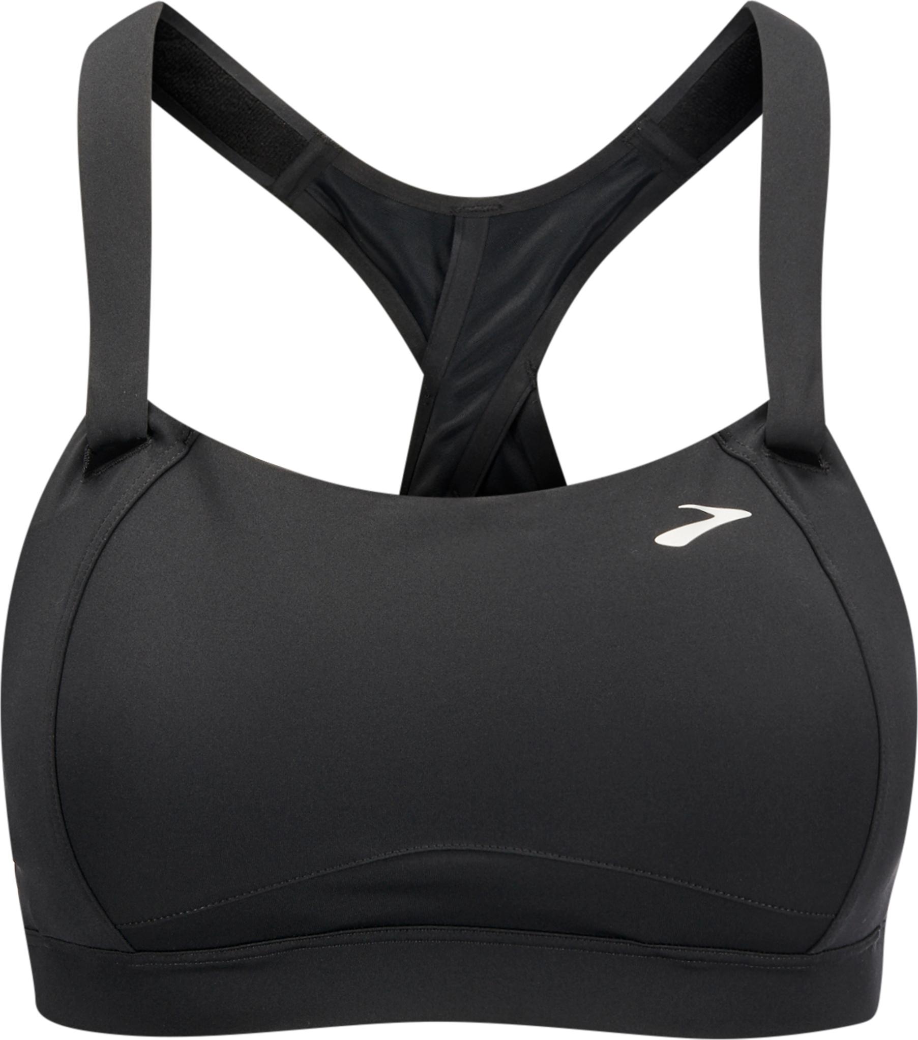 Product gallery image number 1 for product Juno Bra - Women's