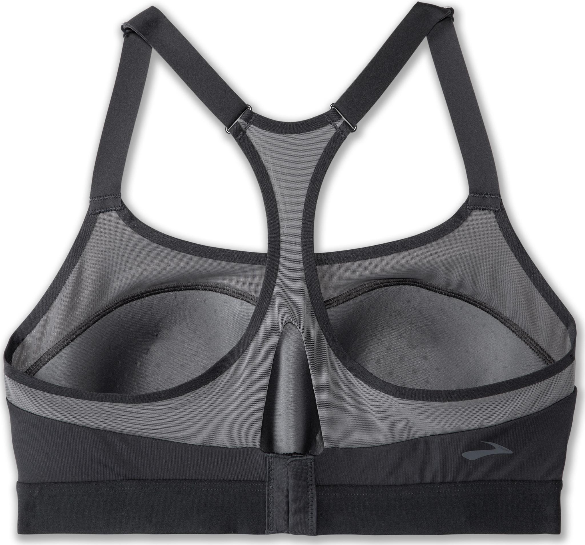 Numéro de l'image de la galerie de produits 2 pour le produit Soutien-gorge Dare Racerback Run - Femme