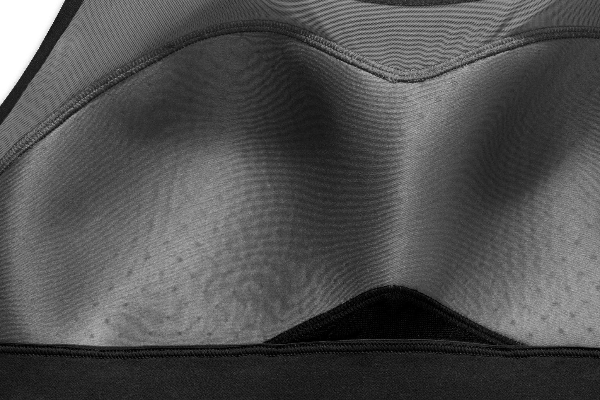 Numéro de l'image de la galerie de produits 7 pour le produit Soutien-gorge Dare Racerback Run - Femme