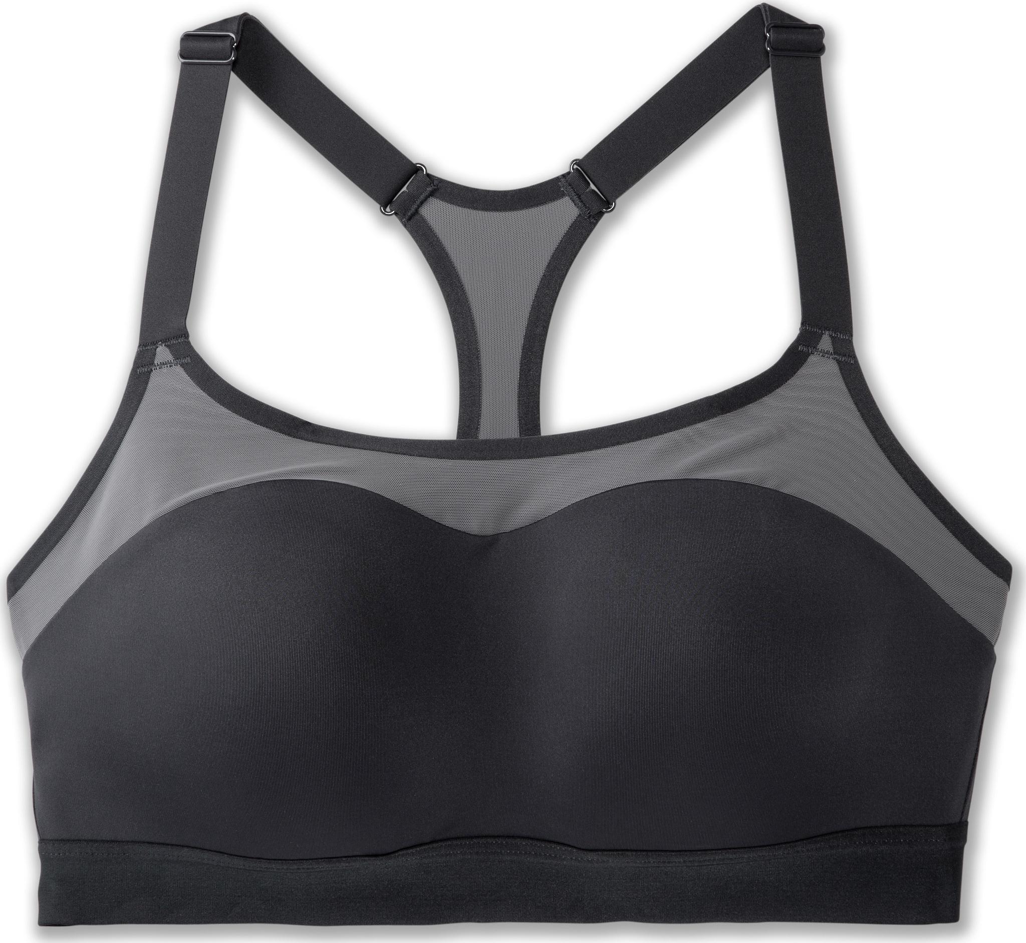 Numéro de l'image de la galerie de produits 1 pour le produit Soutien-gorge Dare Racerback Run - Femme