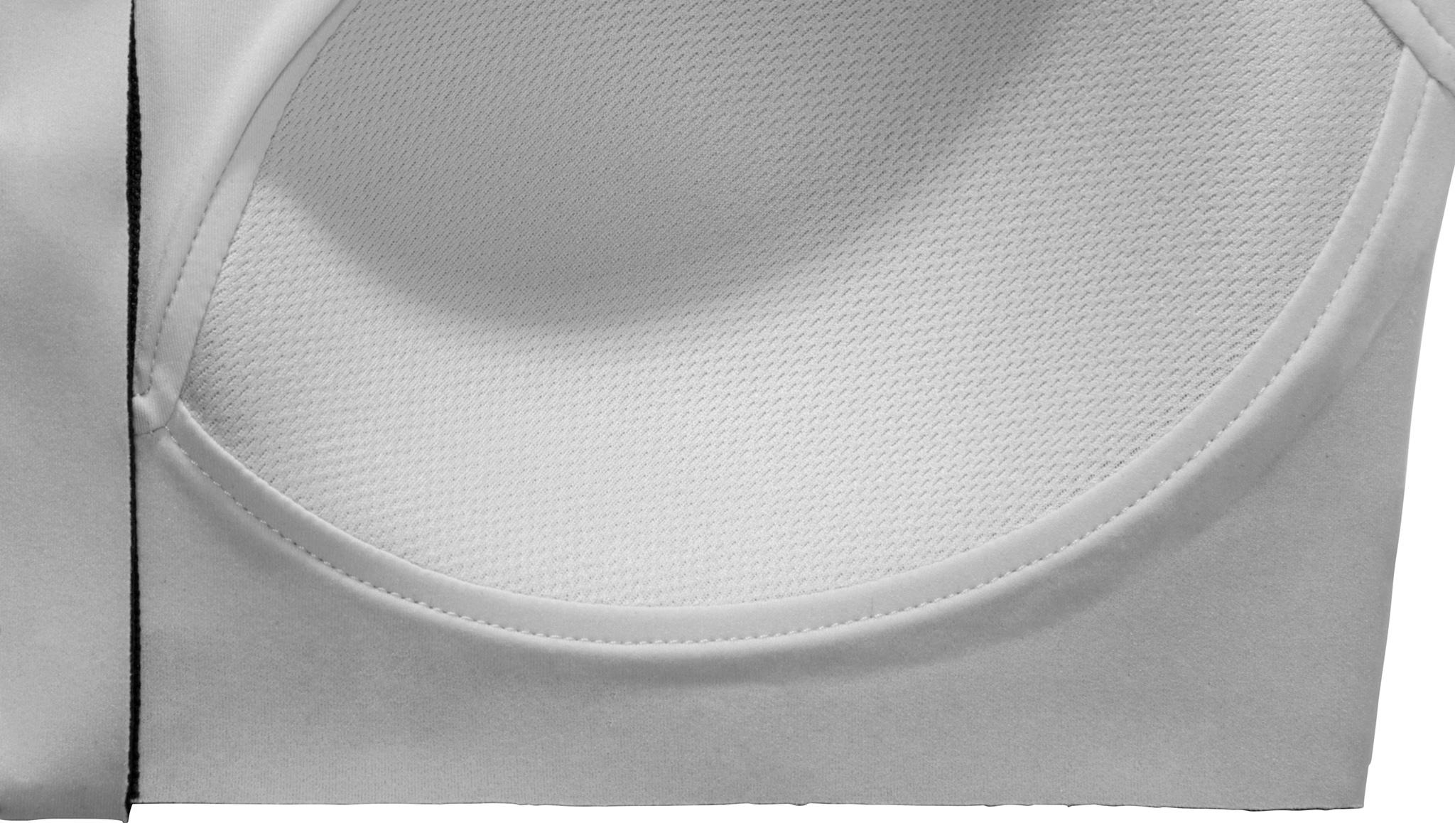 Numéro de l'image de la galerie de produits 5 pour le produit Soutien-gorge de course à glissière Dare - Femme