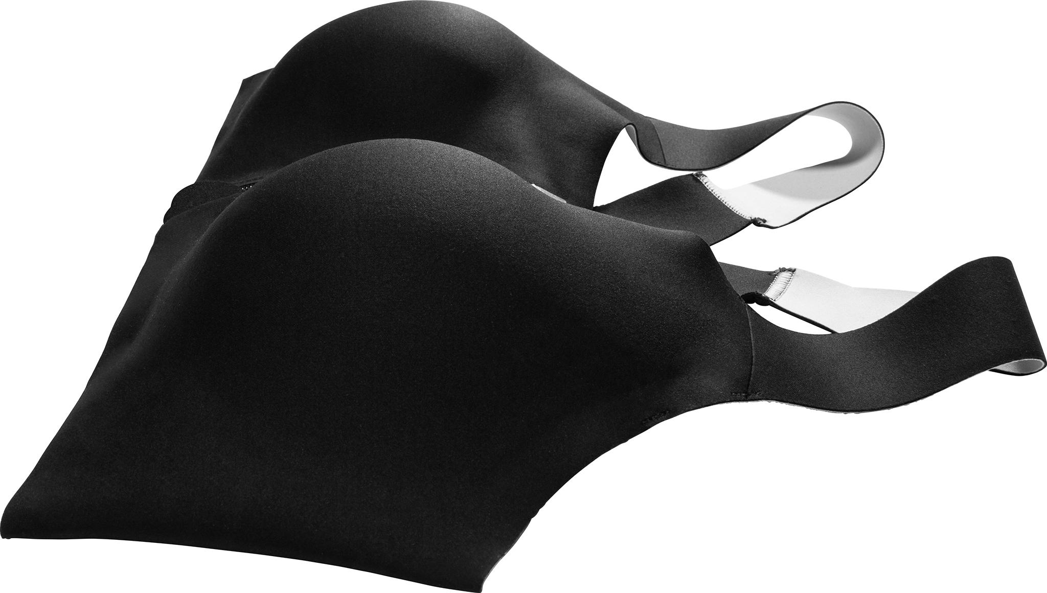 Numéro de l'image de la galerie de produits 8 pour le produit Soutien-gorge de course à glissière Dare - Femme