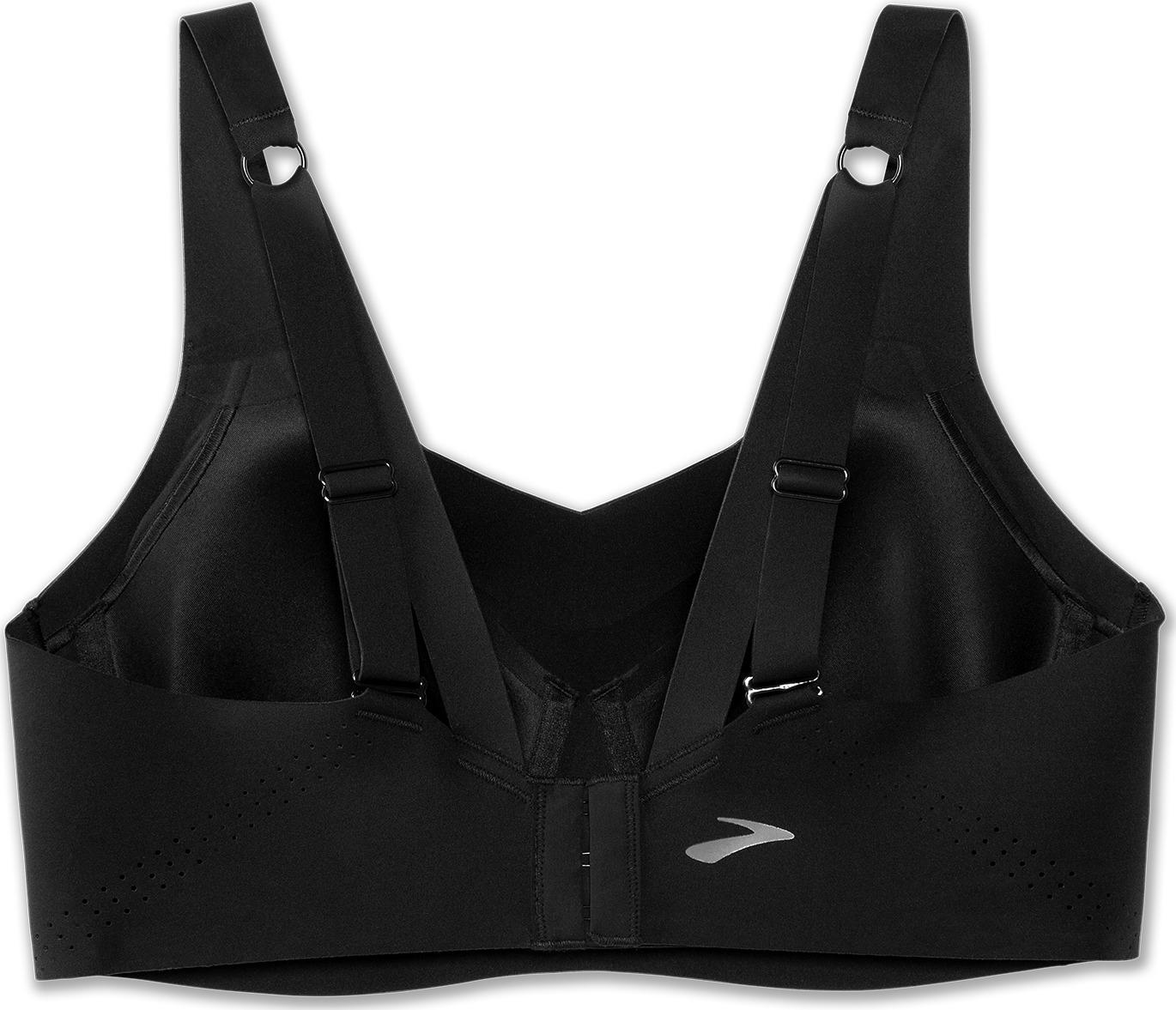 Product gallery image number 8 for product Dare Underwire Run Bra - Women's