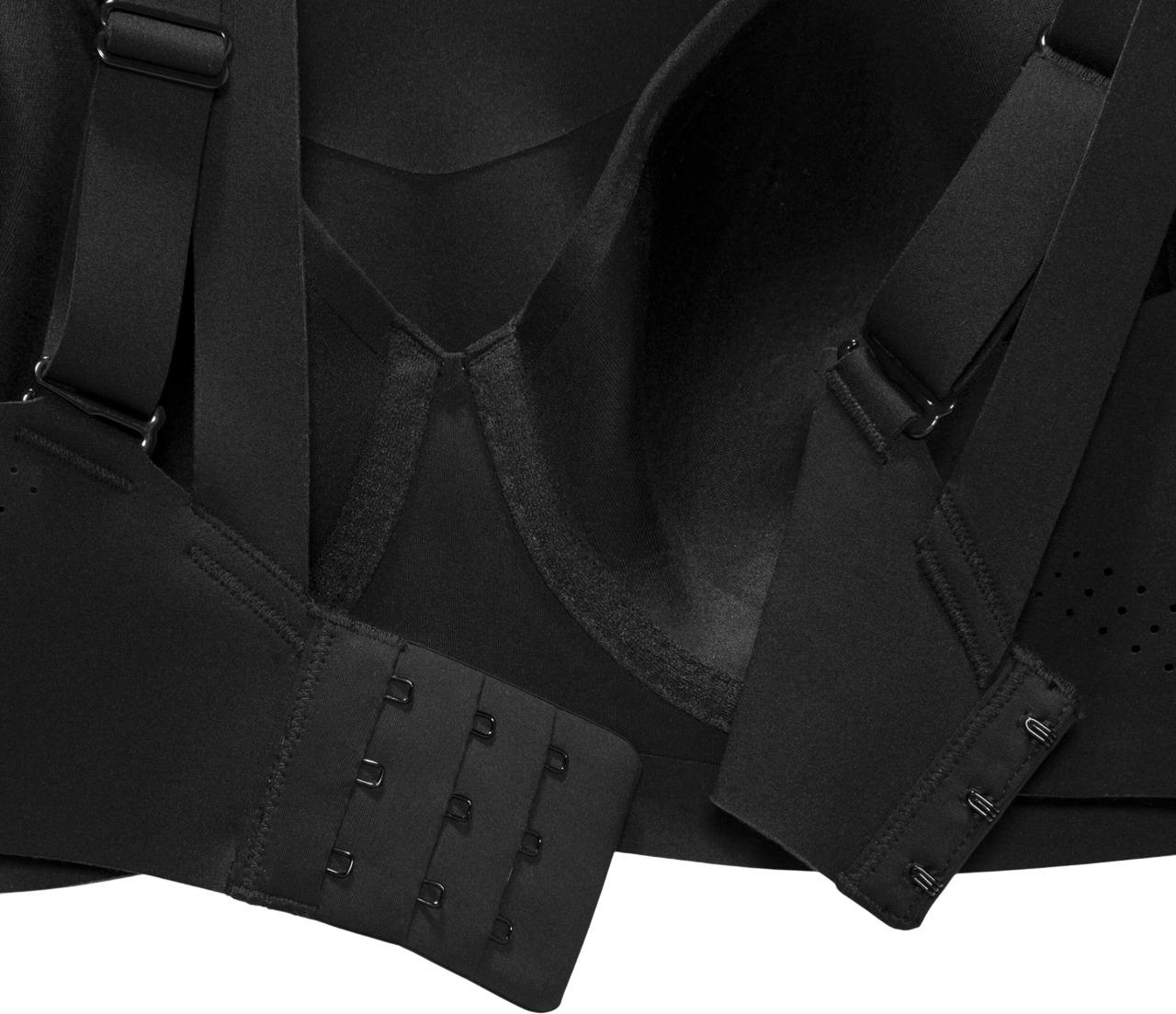 Product gallery image number 6 for product Dare Underwire Run Bra - Women's