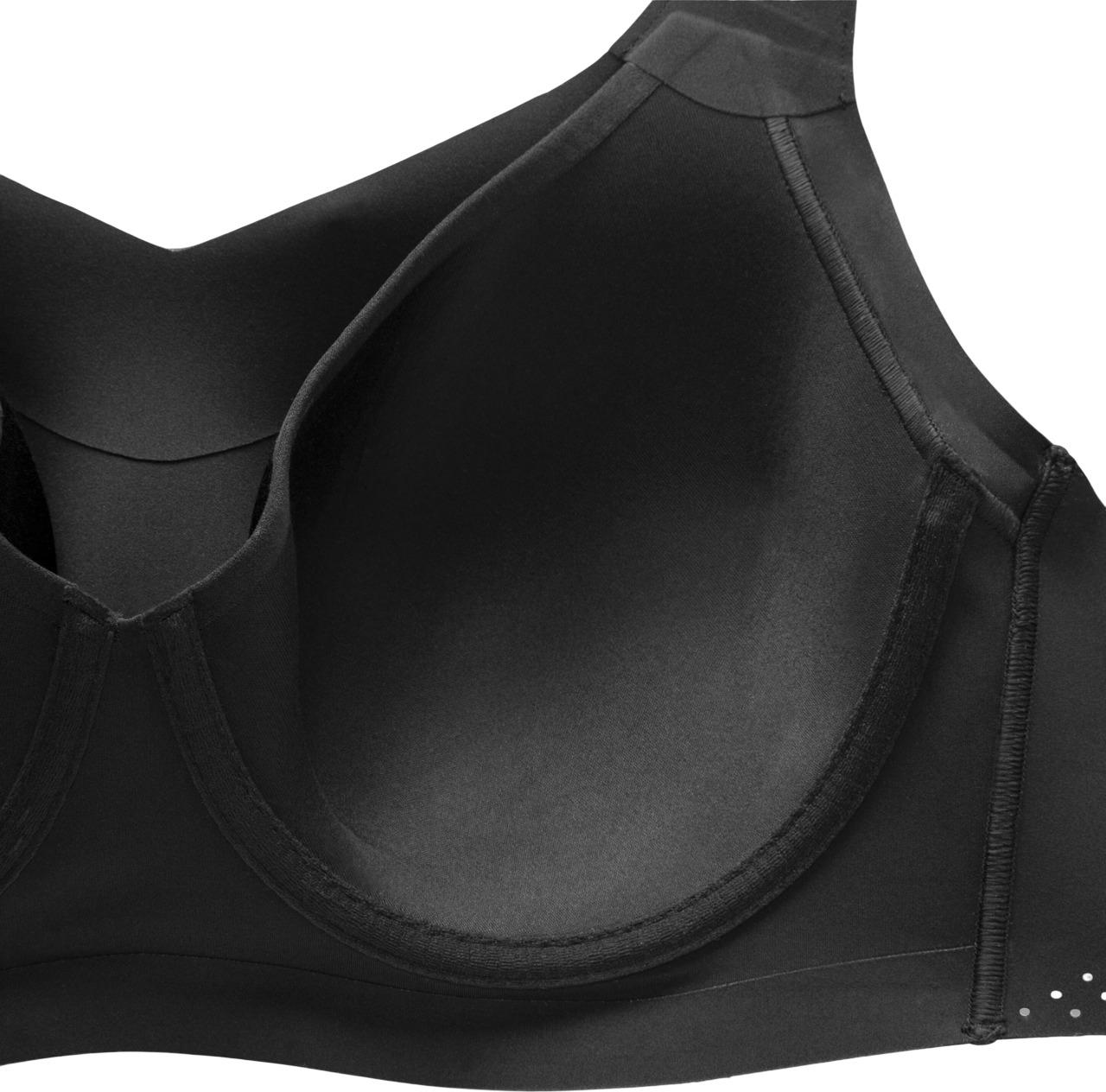 Product gallery image number 4 for product Dare Underwire Run Bra - Women's